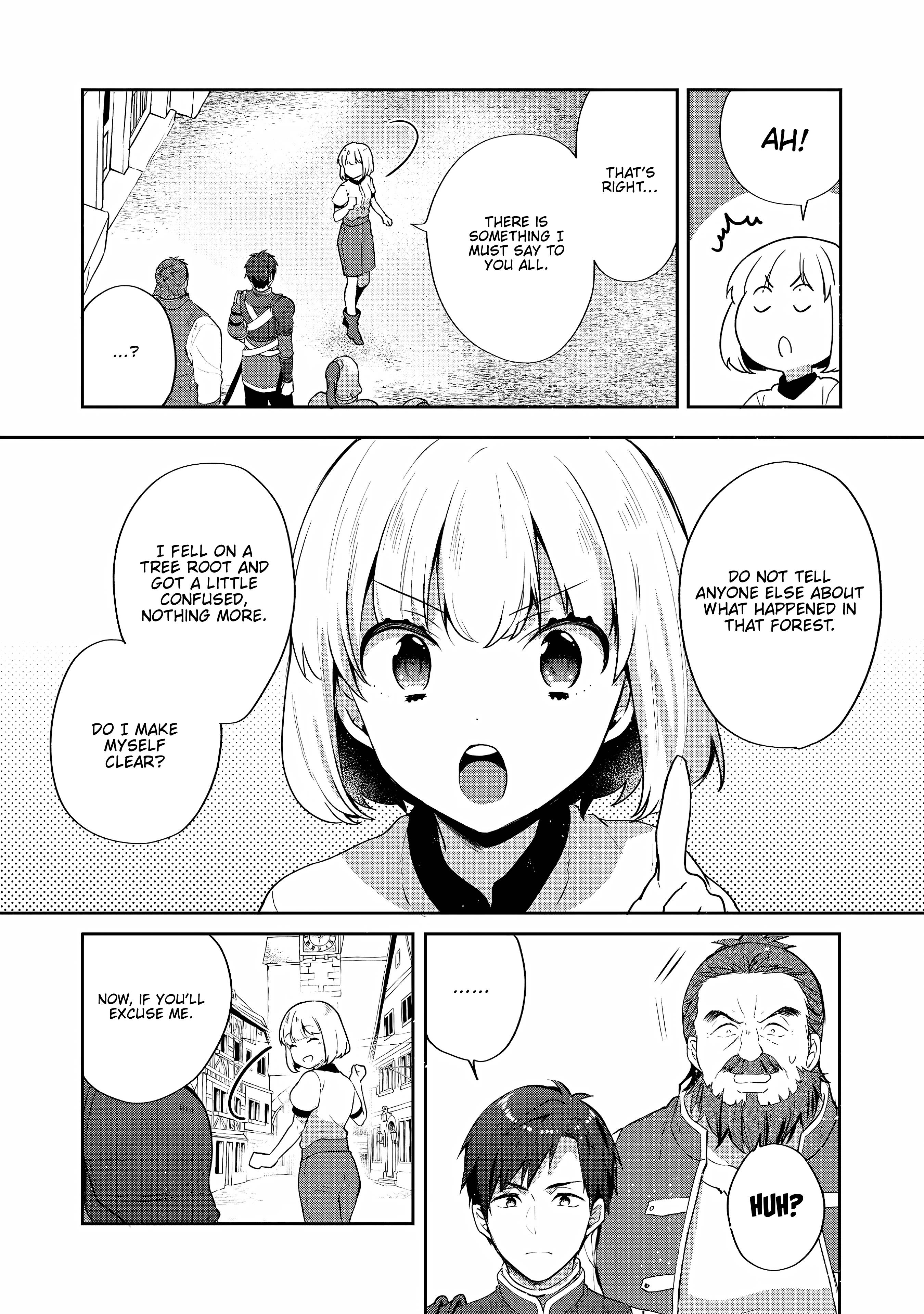 Page 2 of Chapter 26