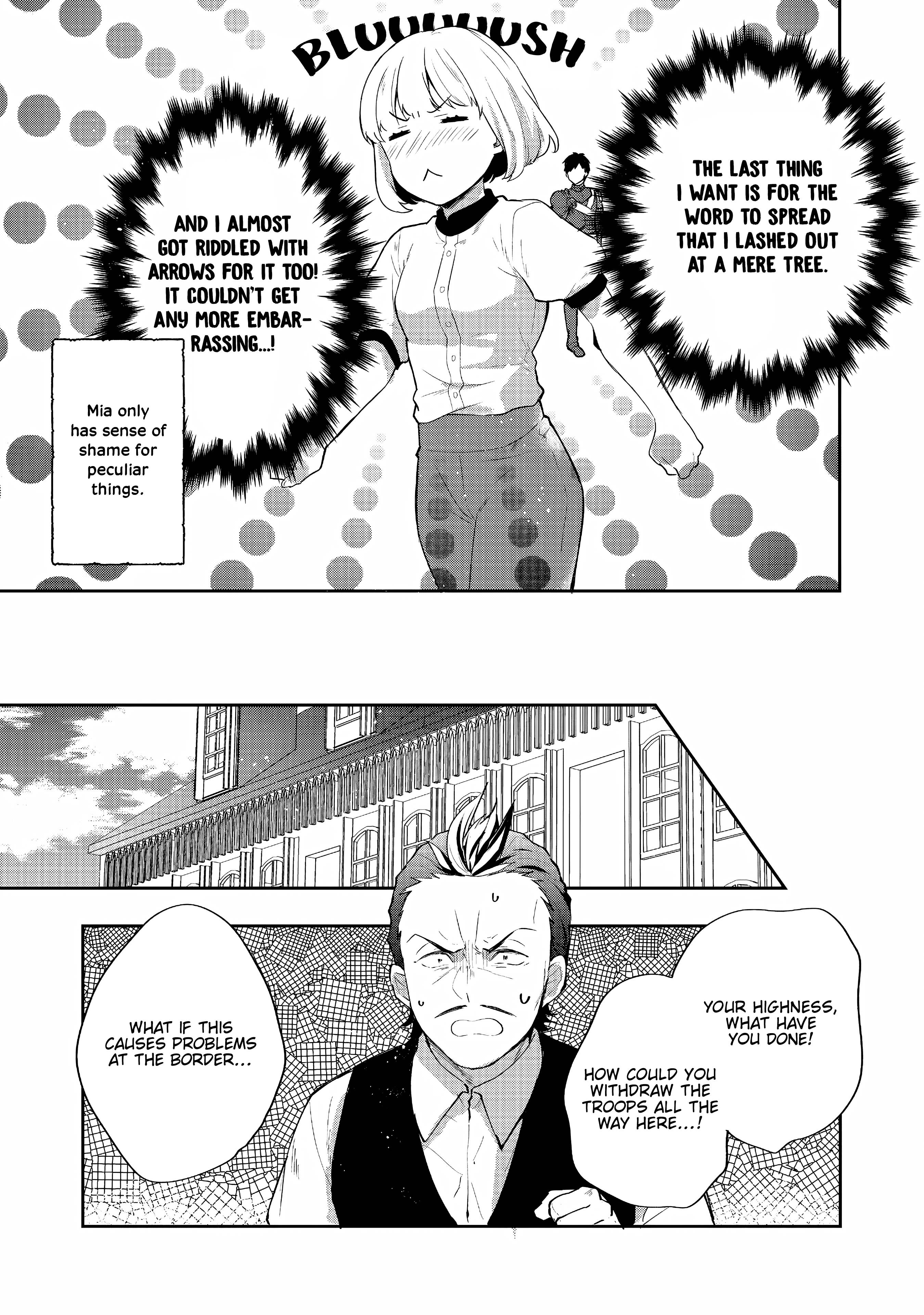 Page 3 of Chapter 26