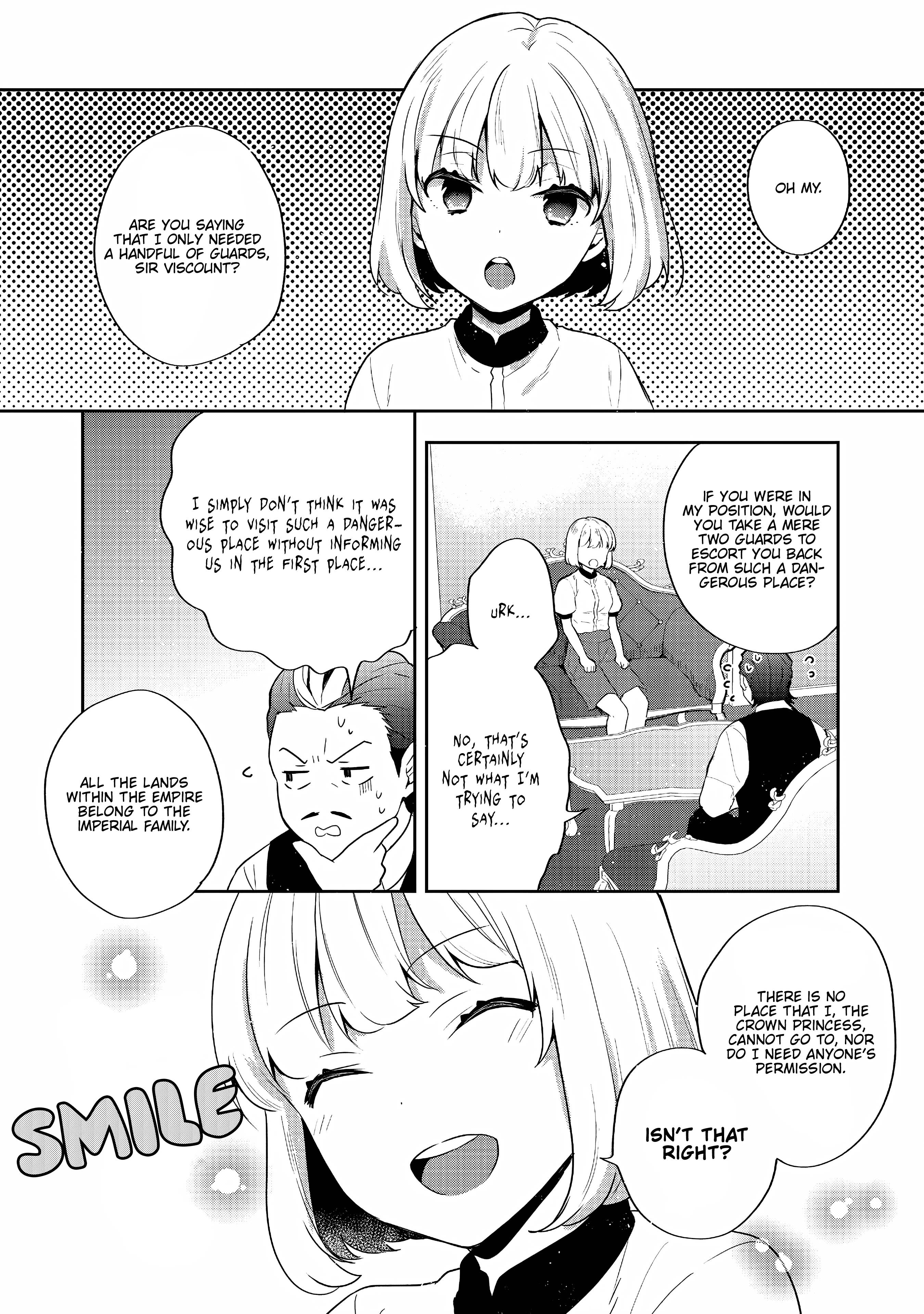 Page 4 of Chapter 26