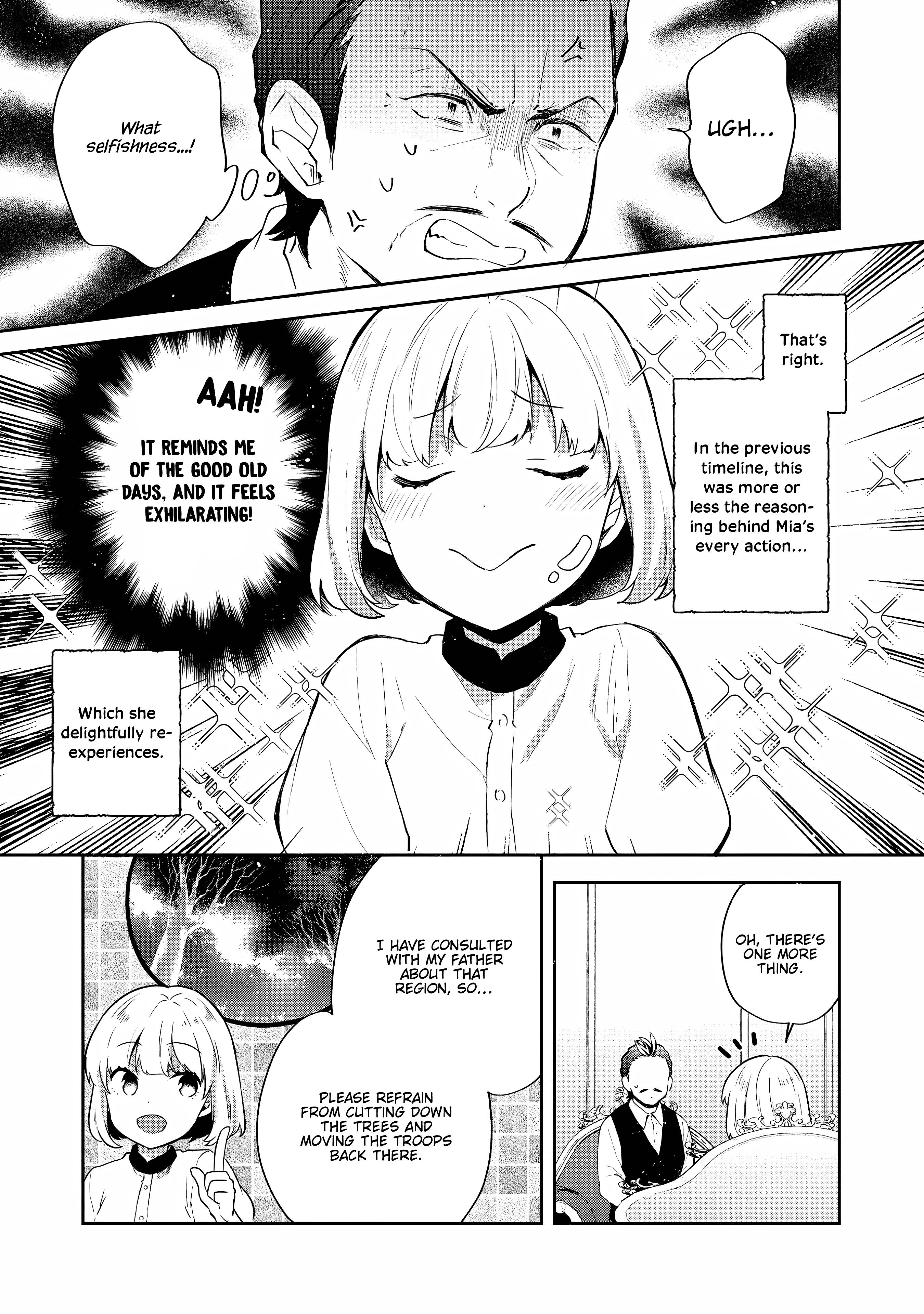 Page 5 of Chapter 26