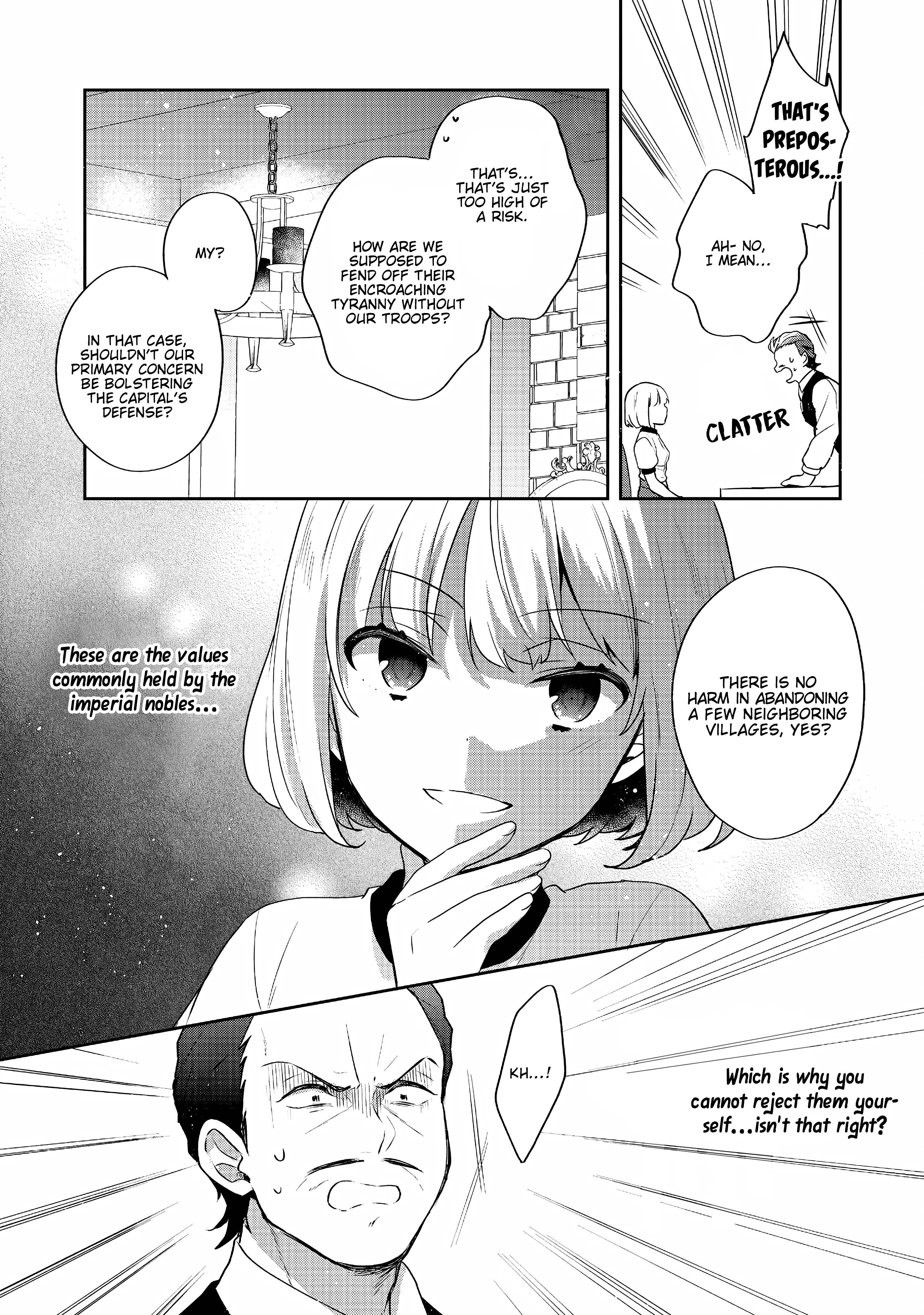 Page 6 of Chapter 26