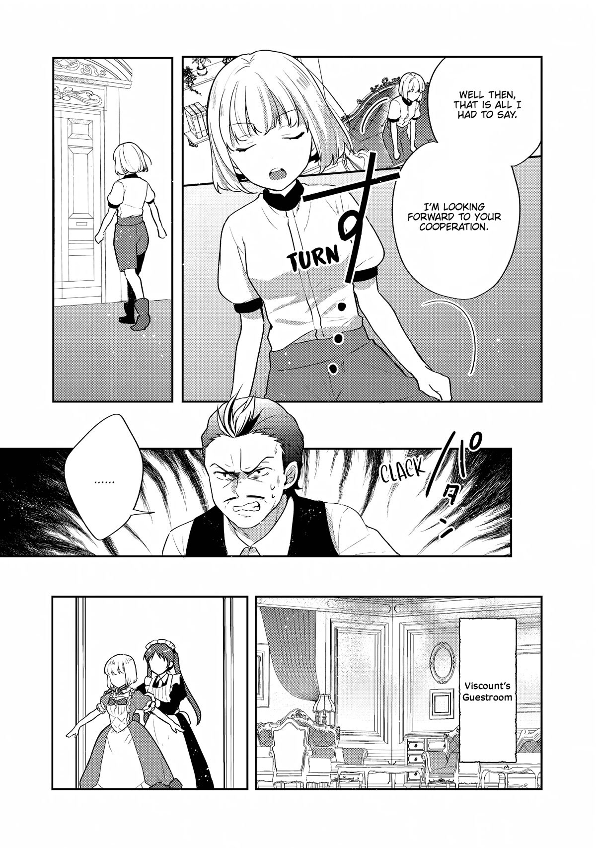 Page 7 of Chapter 26