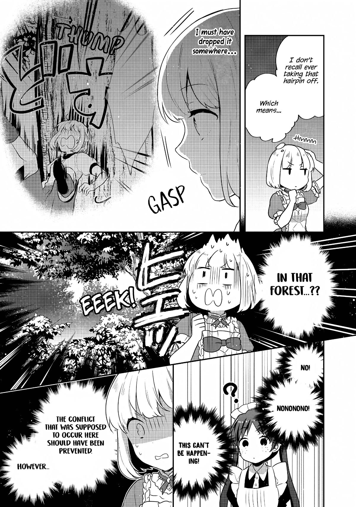 Page 9 of Chapter 26
