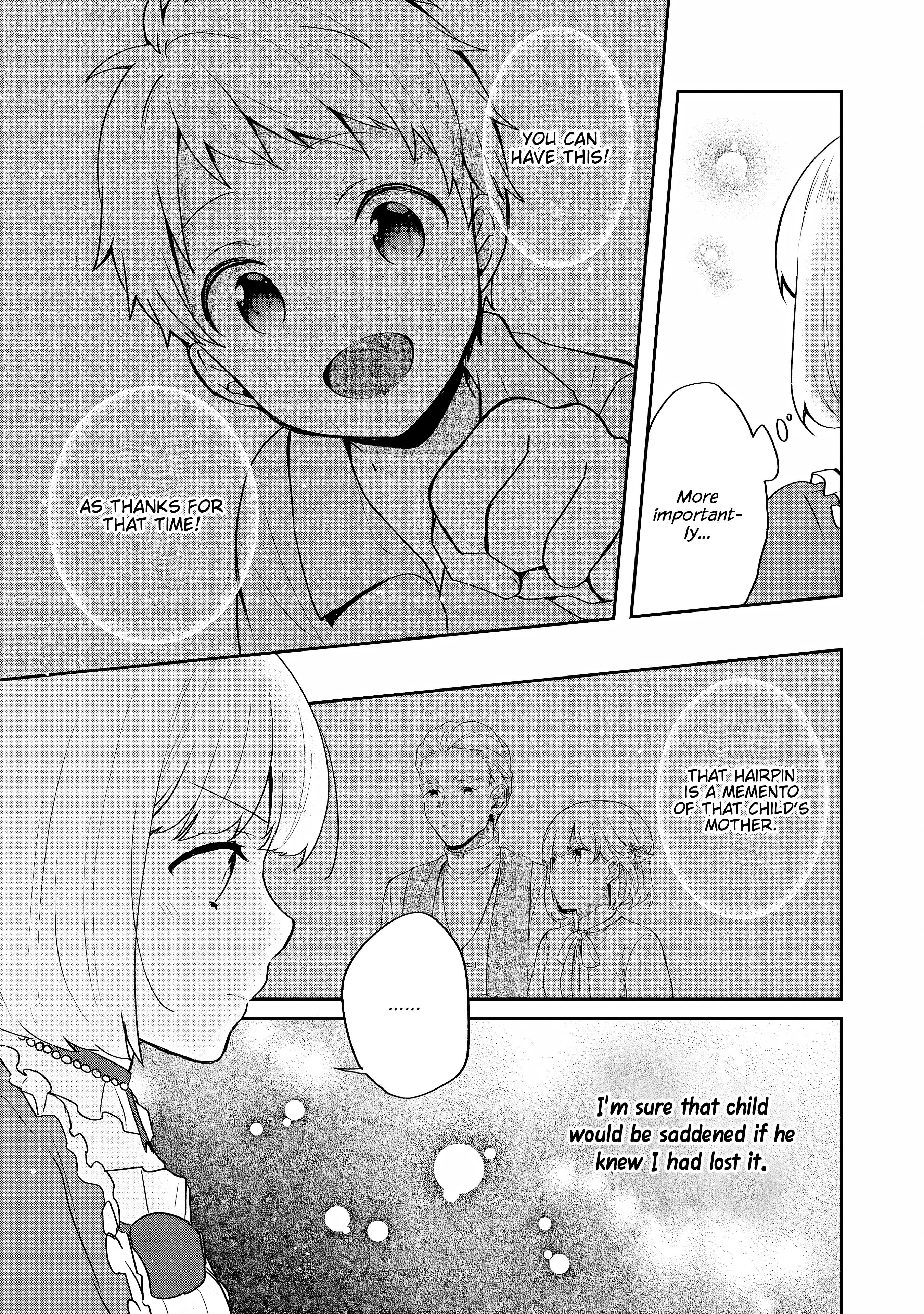 Page 11 of Chapter 26
