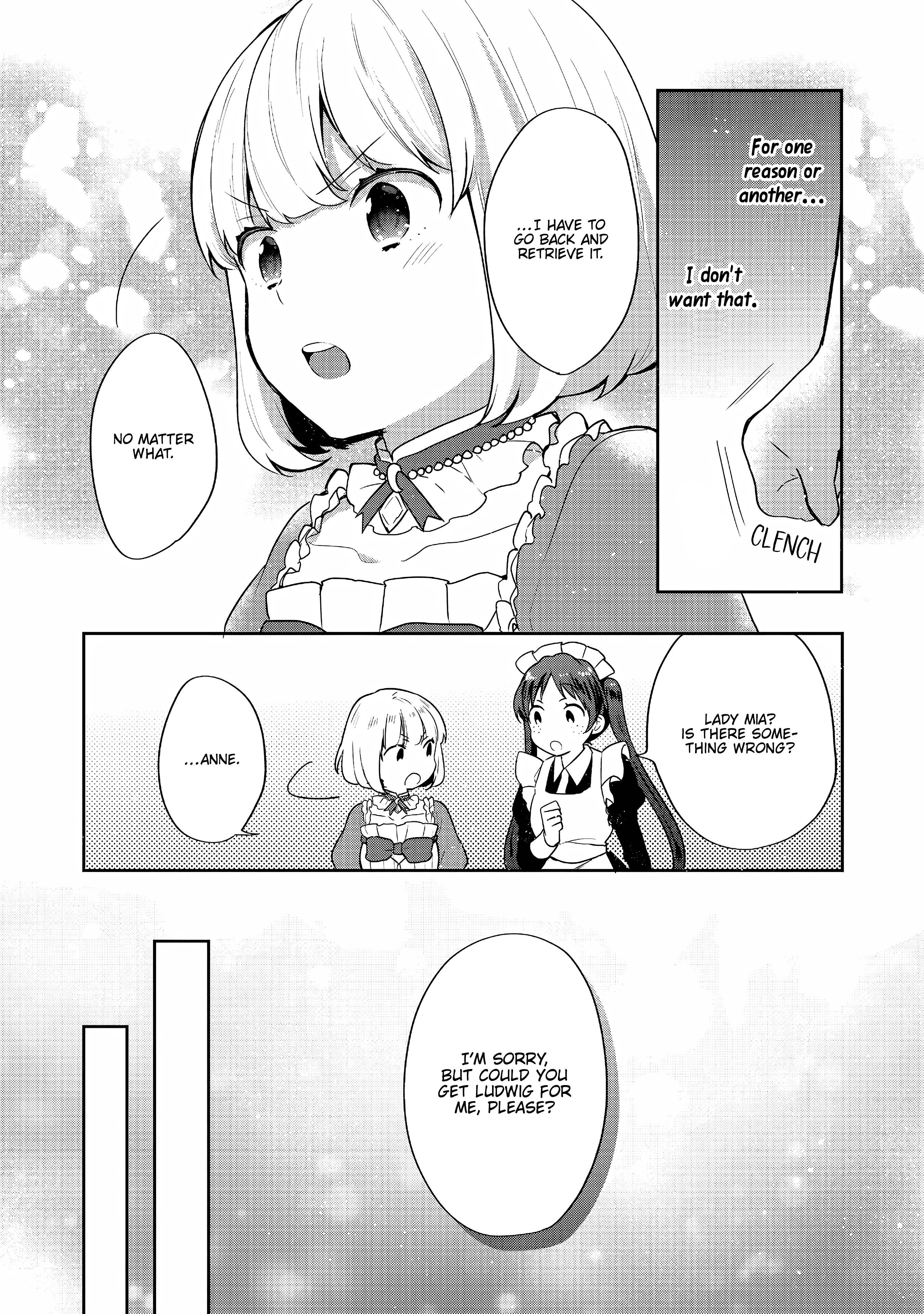 Page 12 of Chapter 26