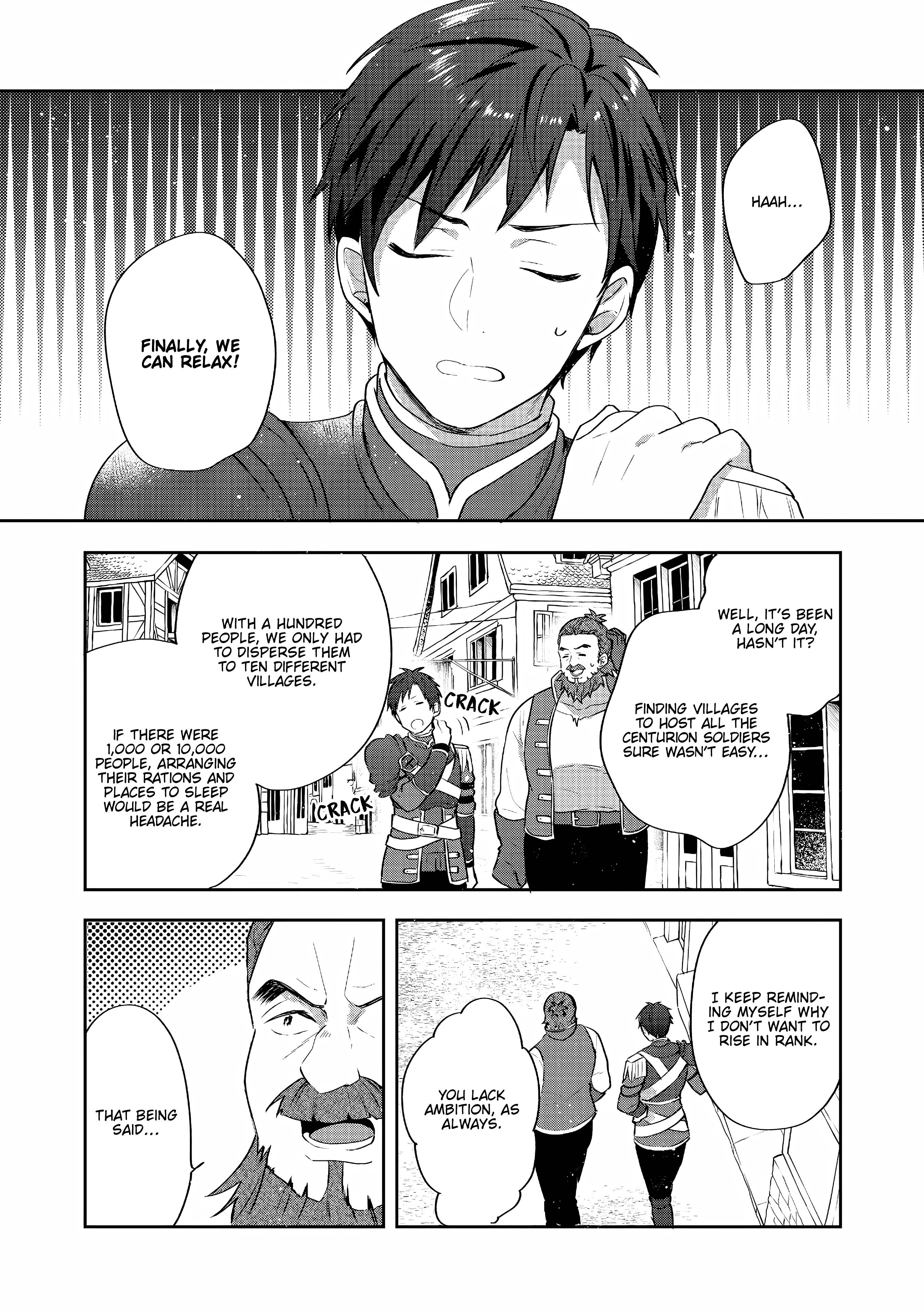 Page 13 of Chapter 26