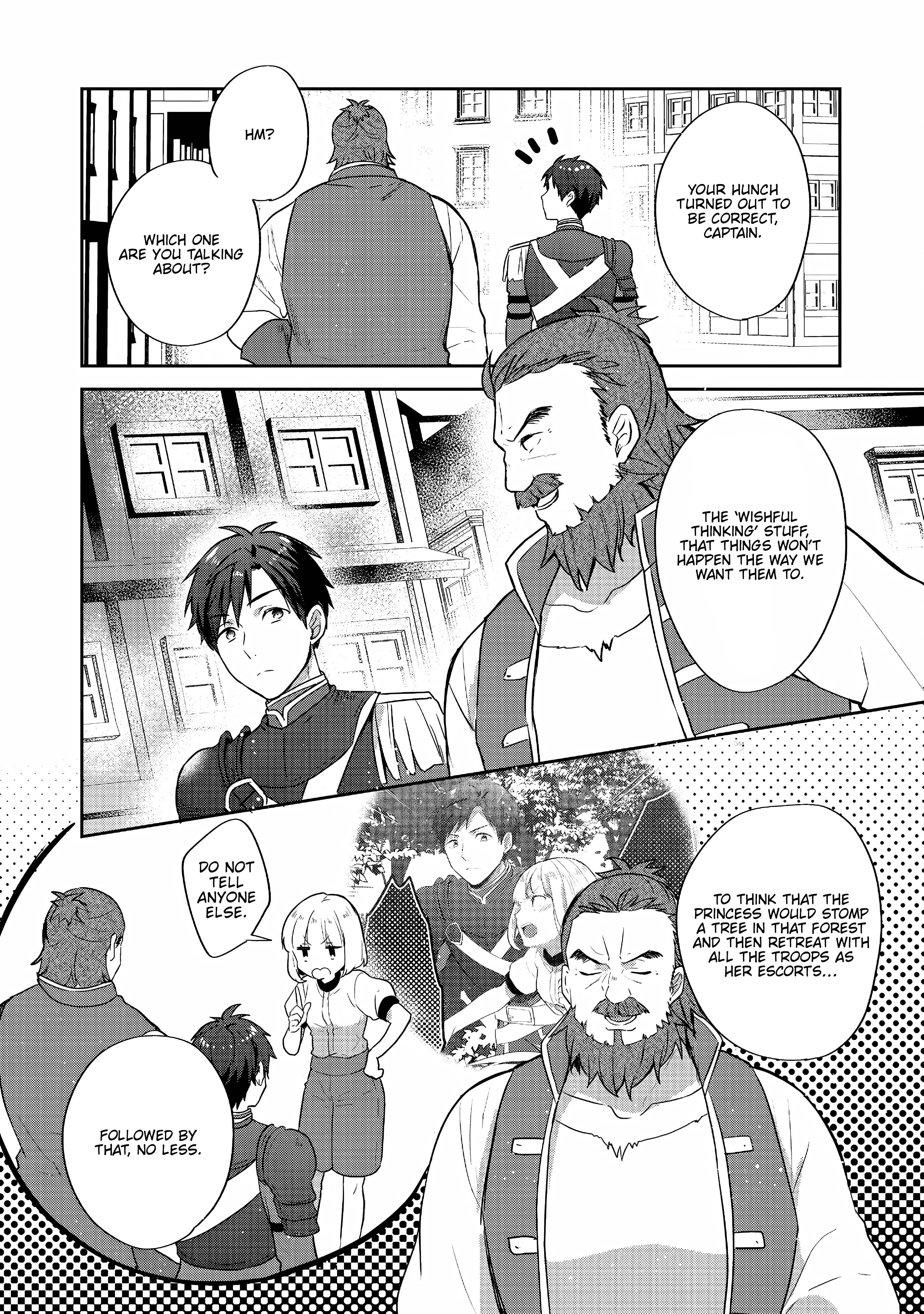 Page 14 of Chapter 26
