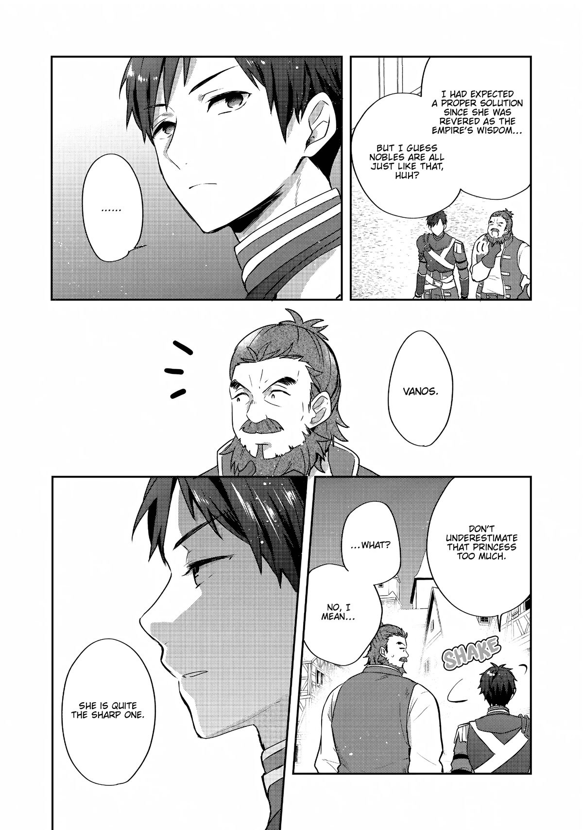 Page 15 of Chapter 26