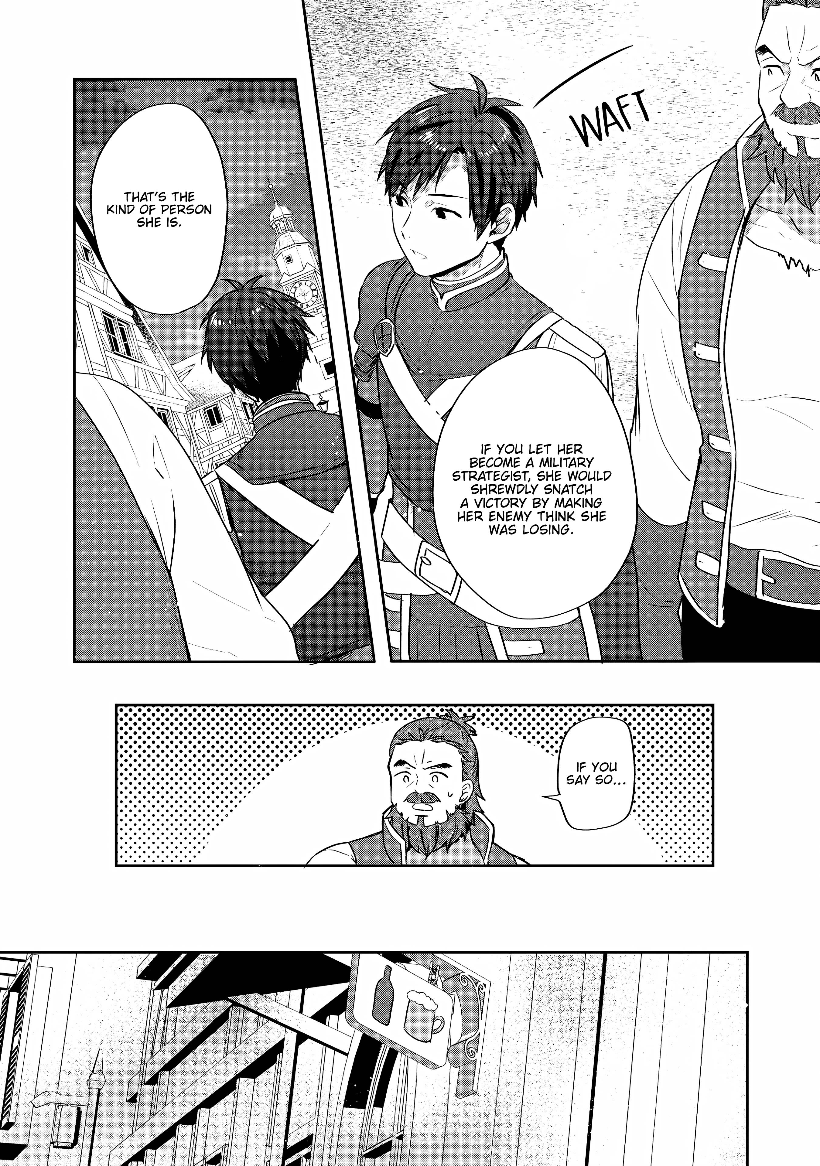Page 16 of Chapter 26