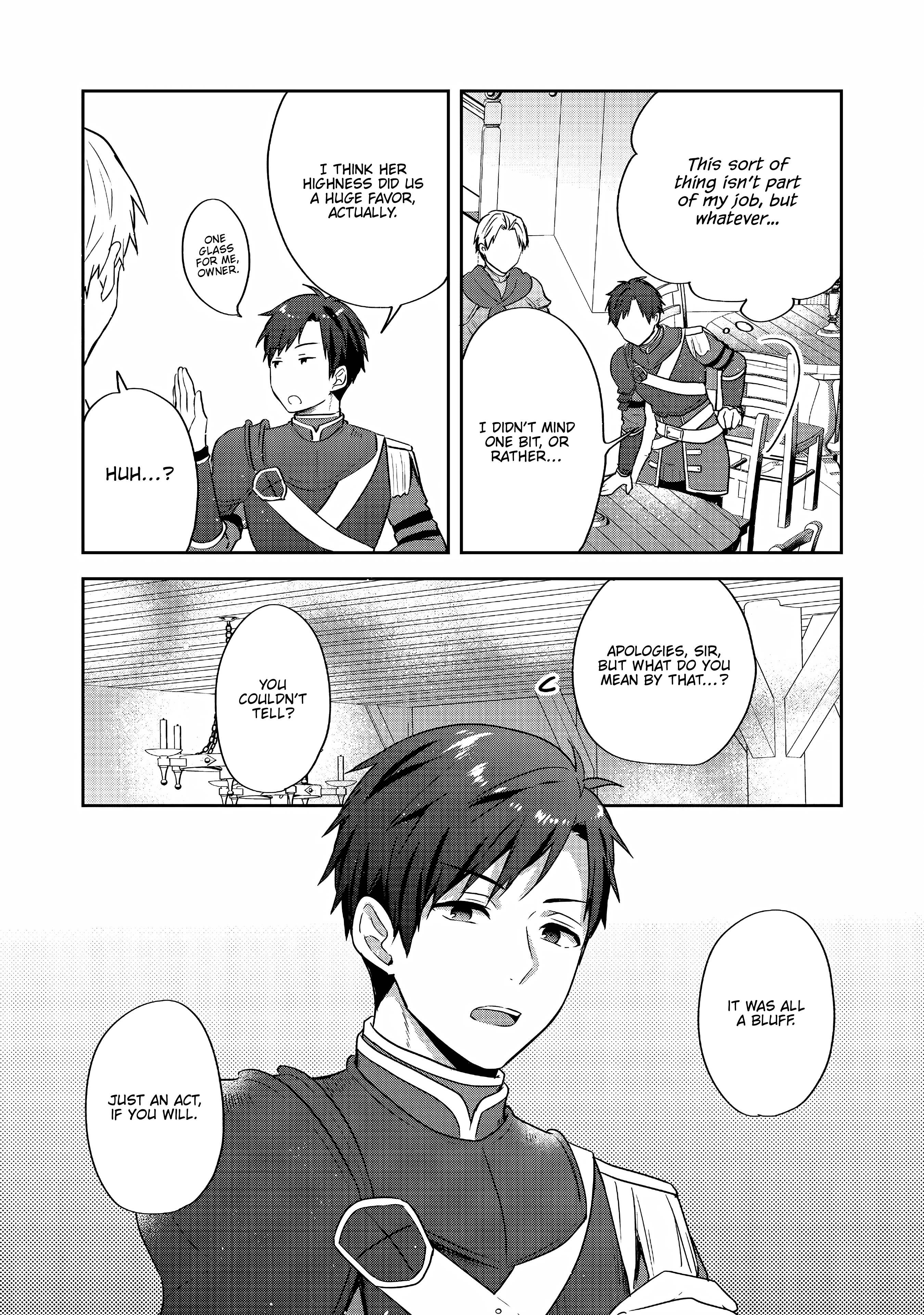 Page 19 of Chapter 26