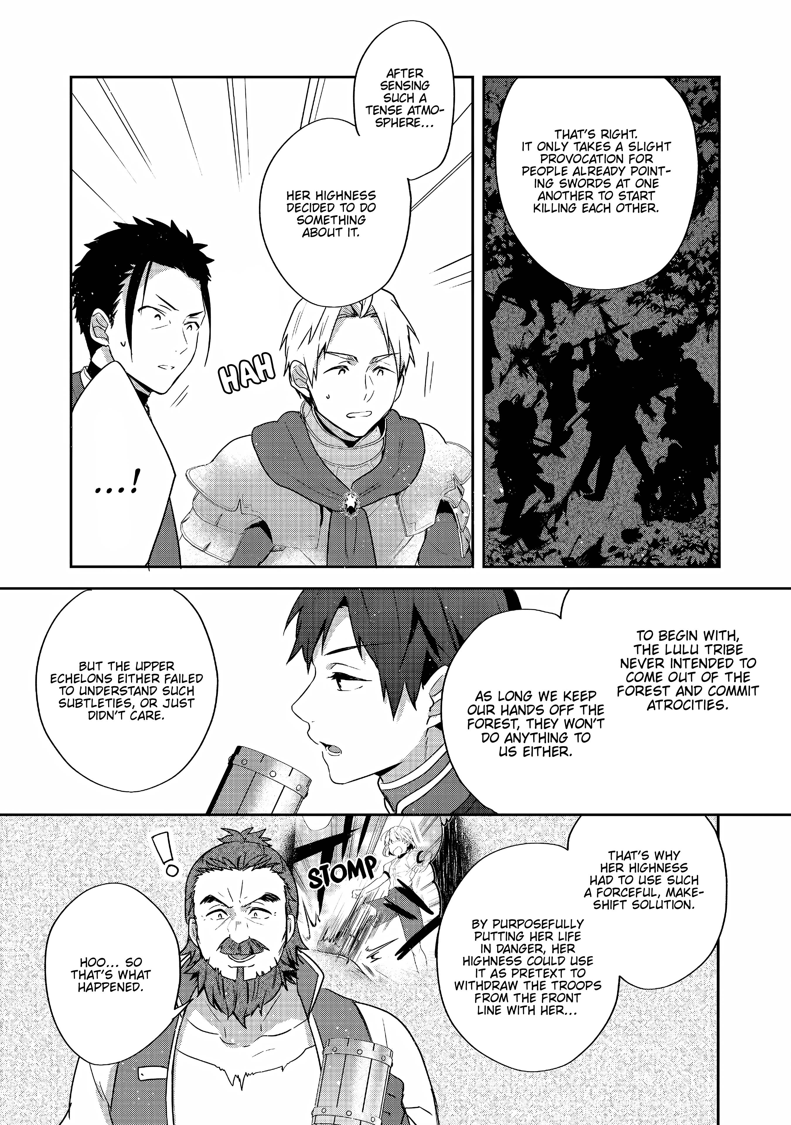 Page 21 of Chapter 26