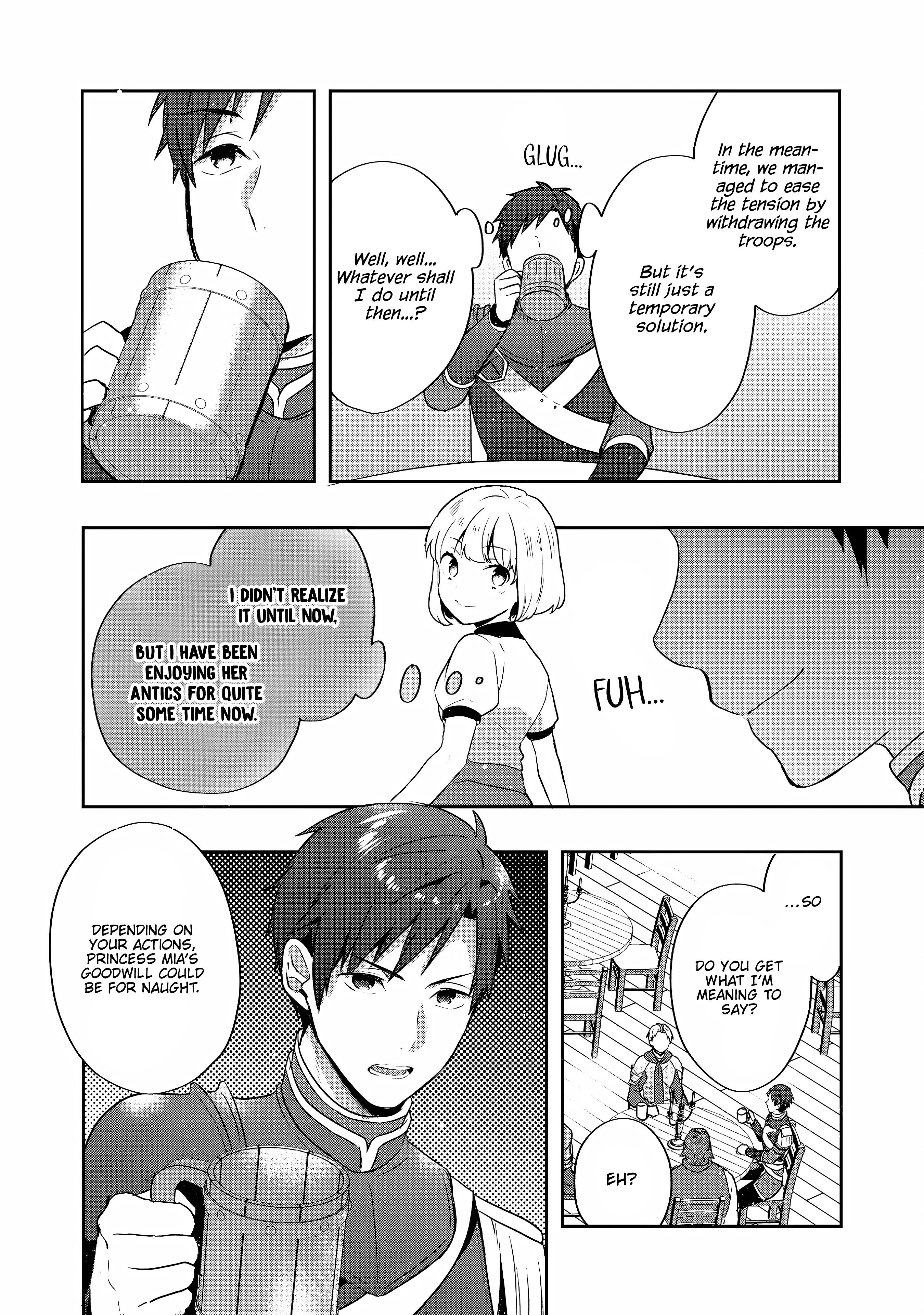 Page 22 of Chapter 26