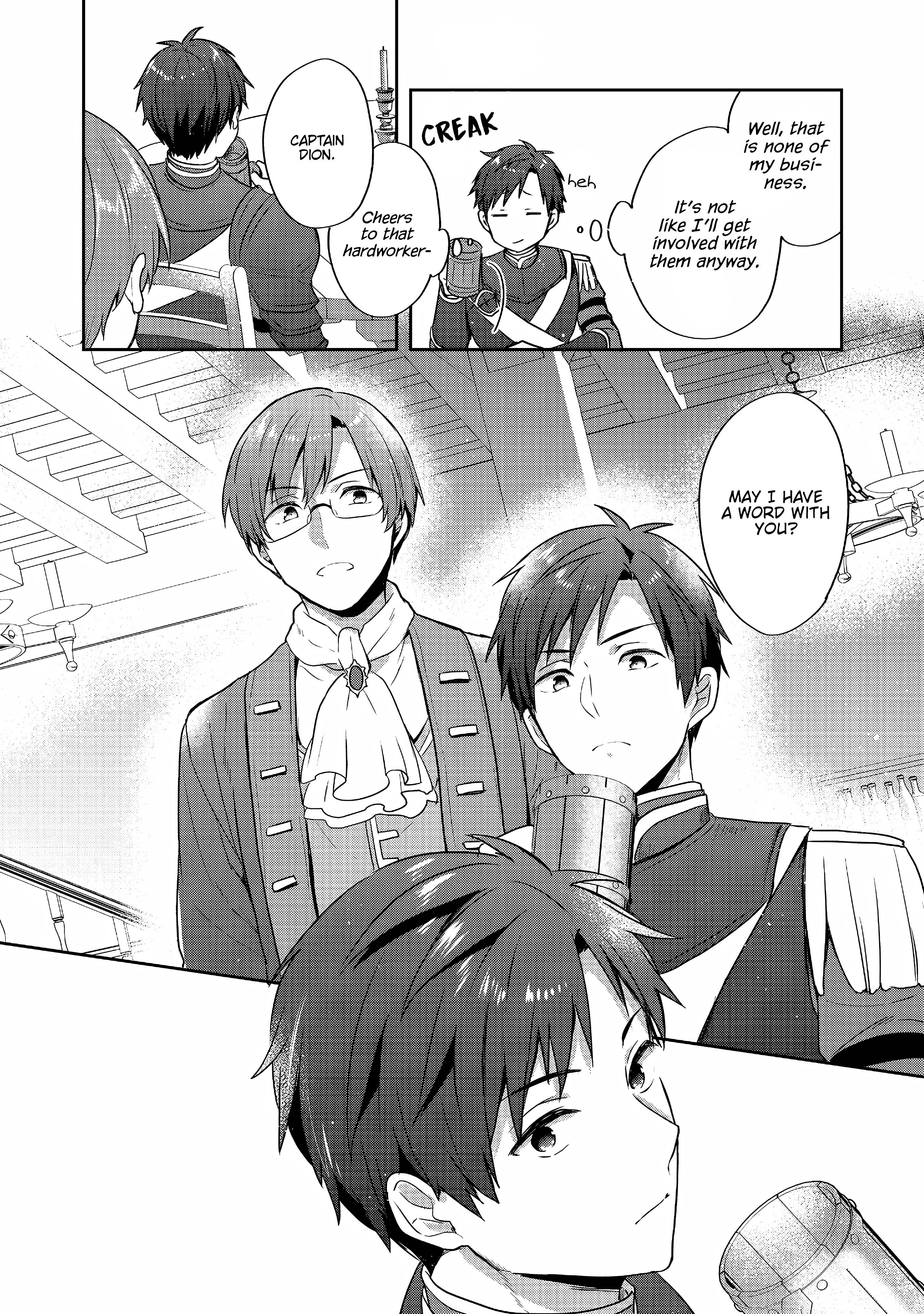 Page 24 of Chapter 26