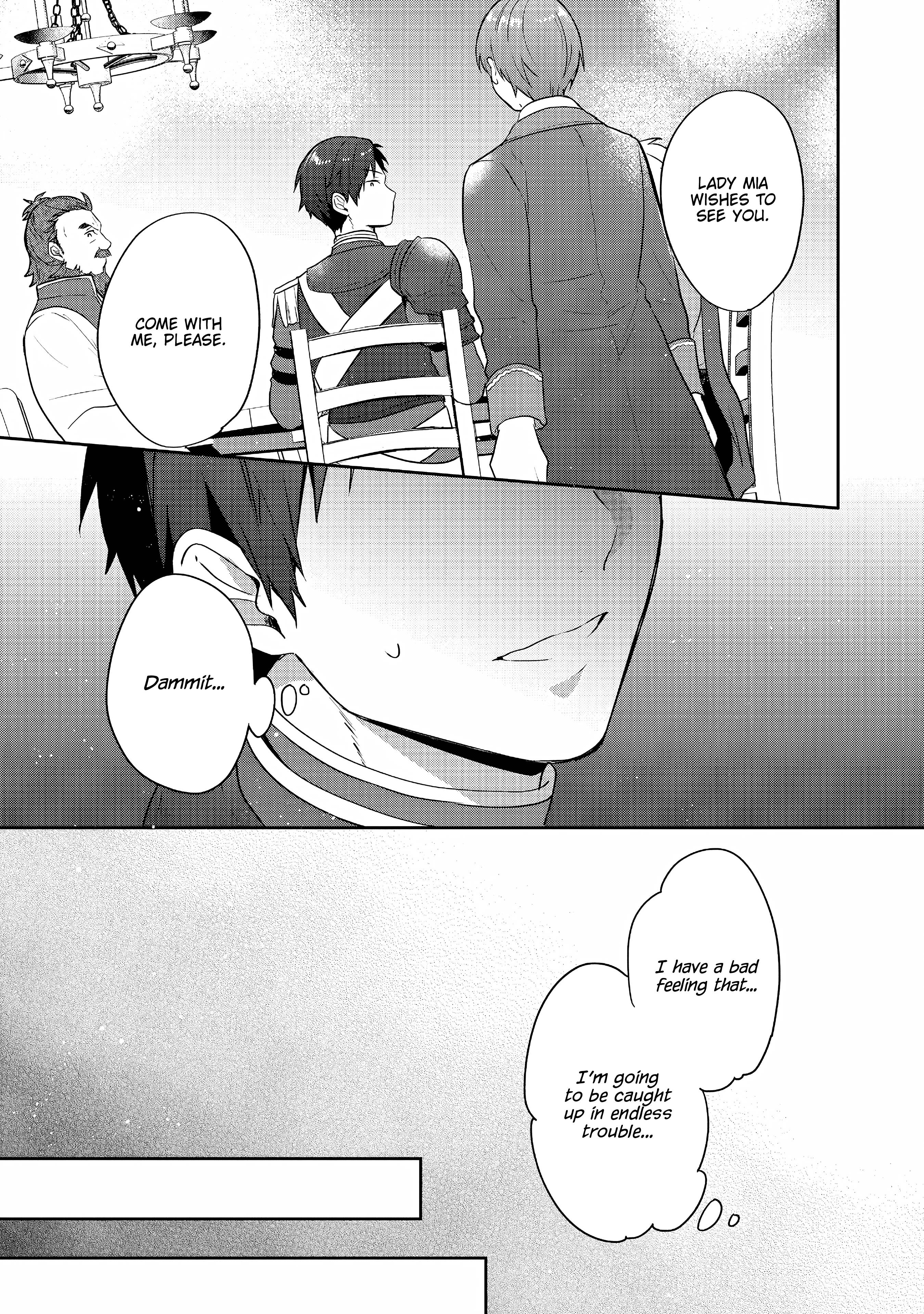 Page 25 of Chapter 26