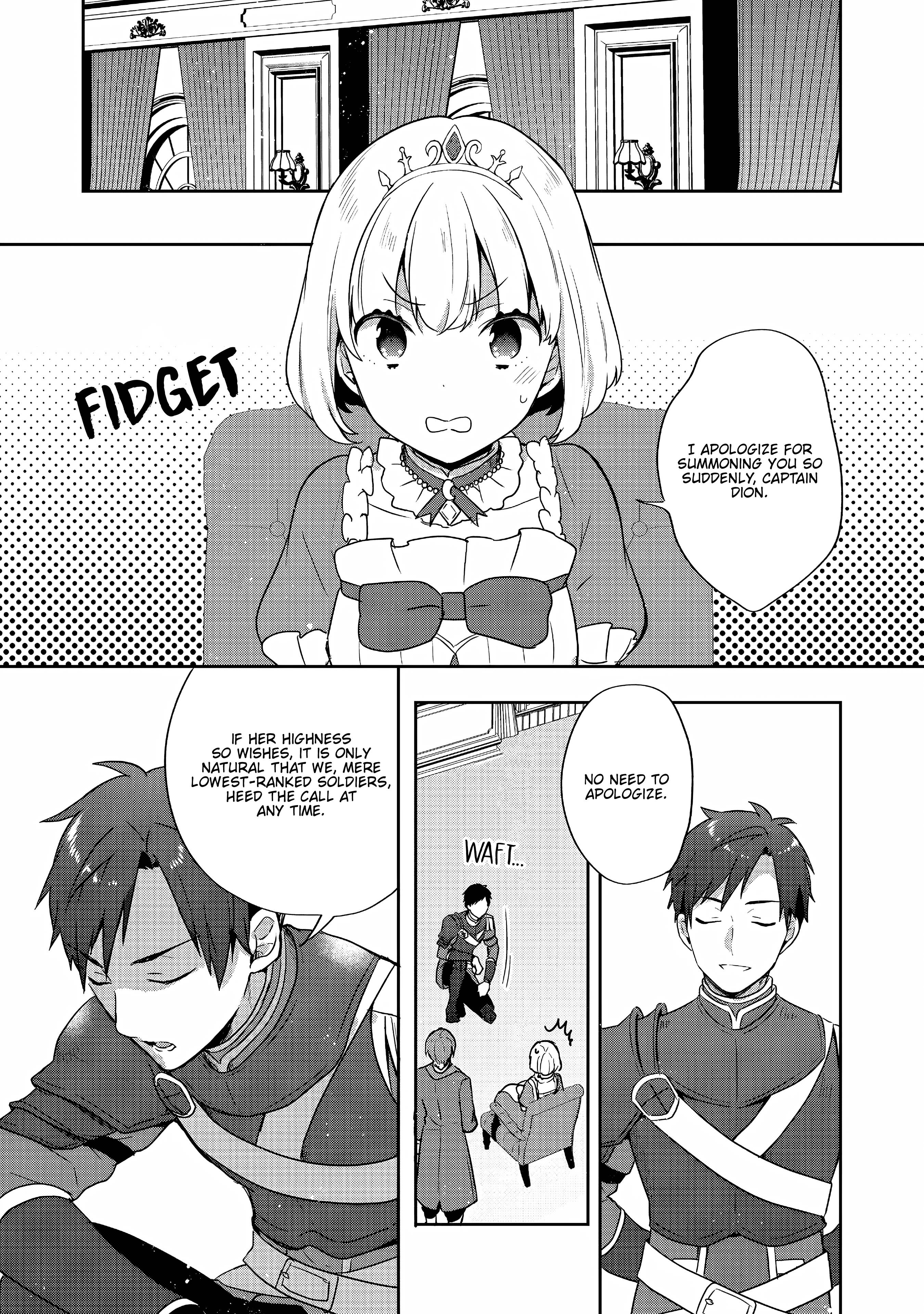 Page 26 of Chapter 26