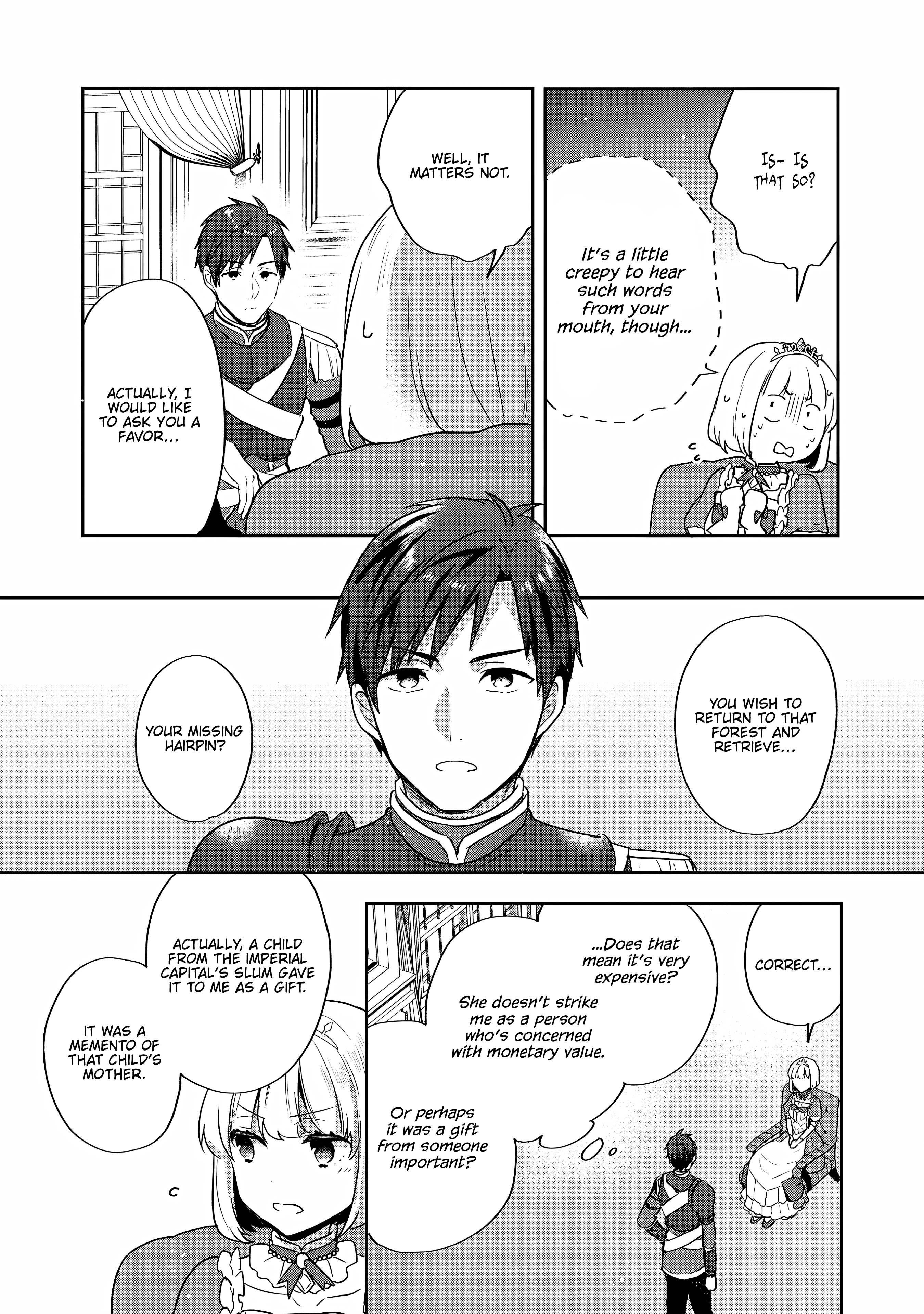 Page 27 of Chapter 26