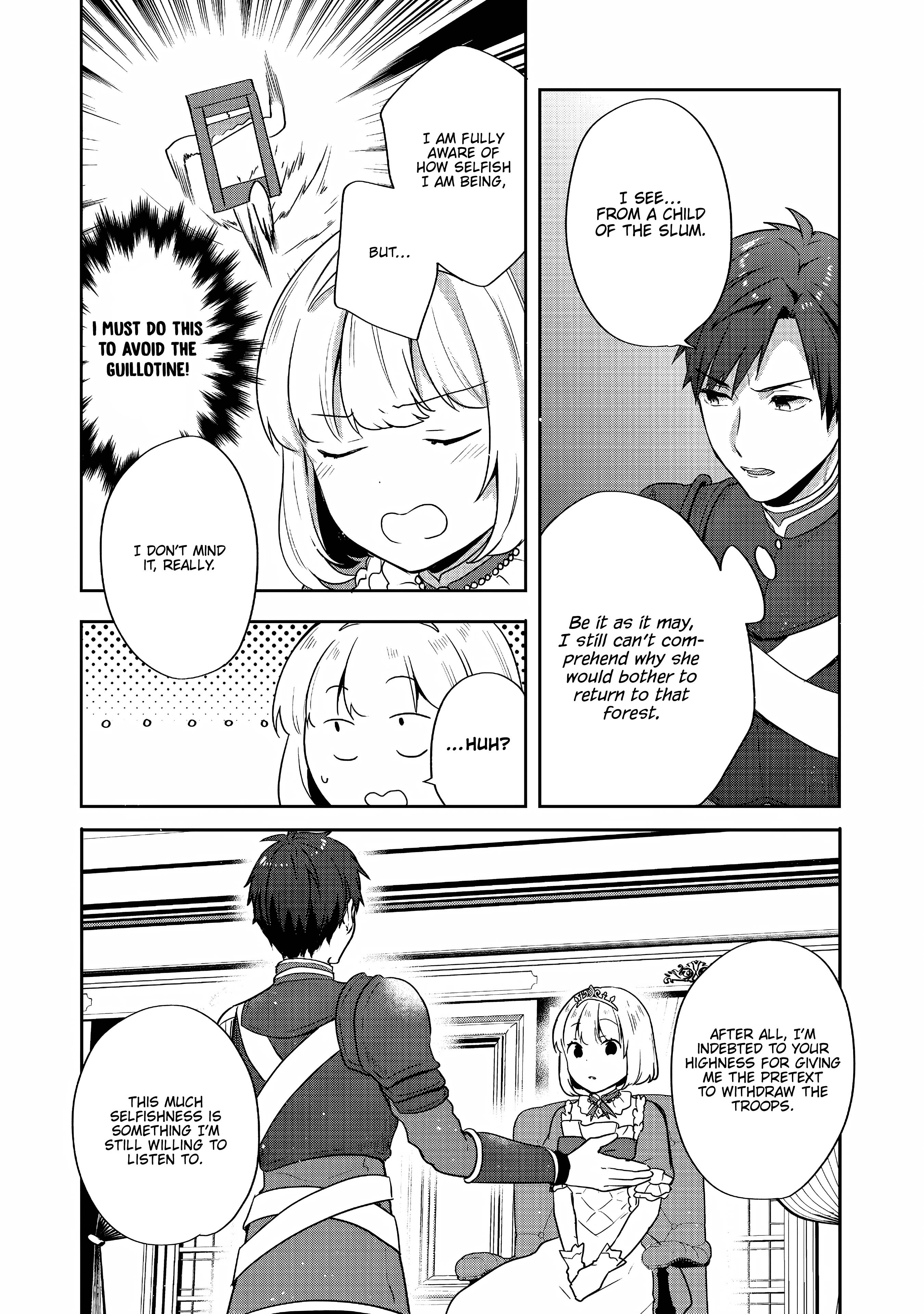 Page 28 of Chapter 26