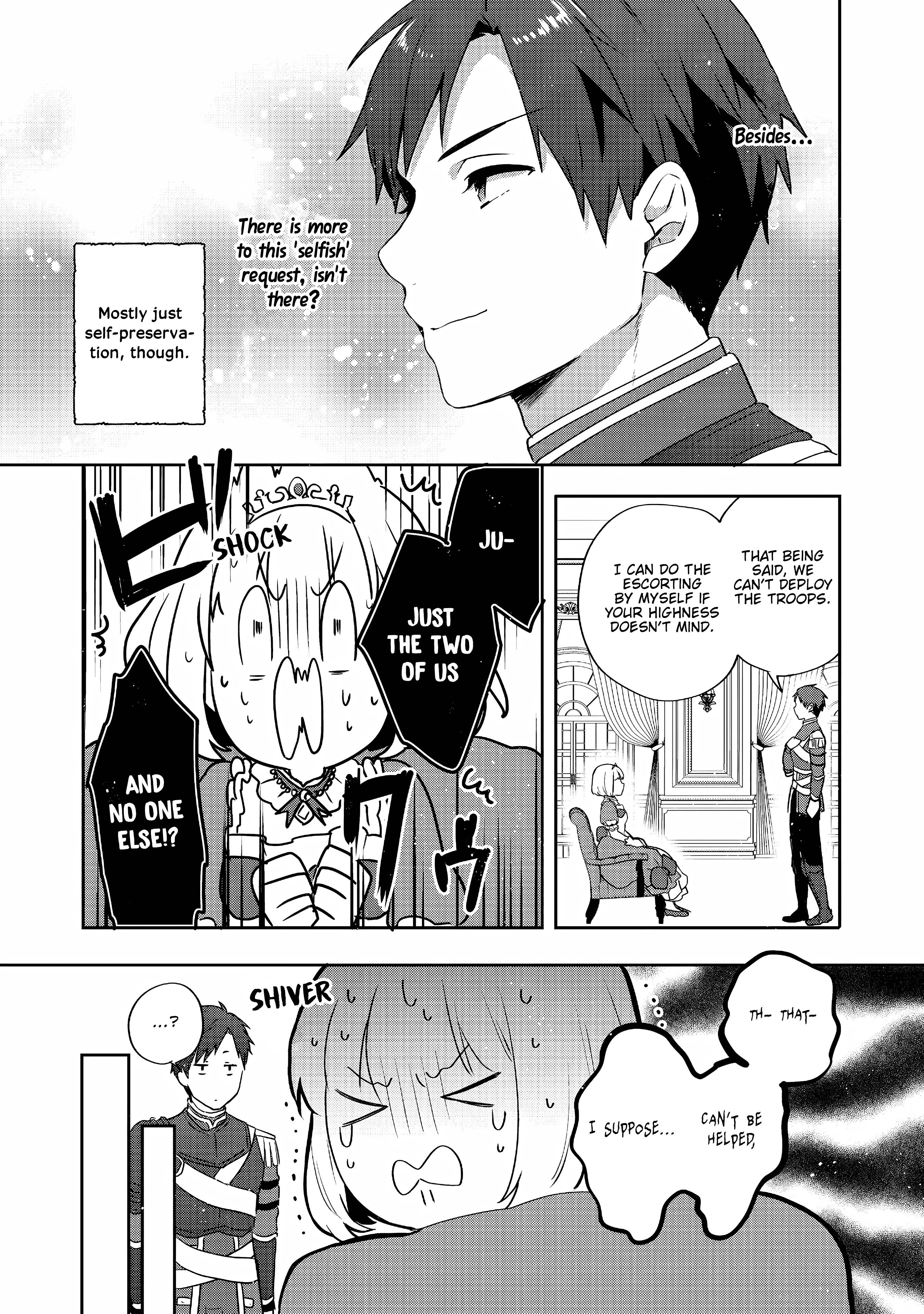 Page 29 of Chapter 26