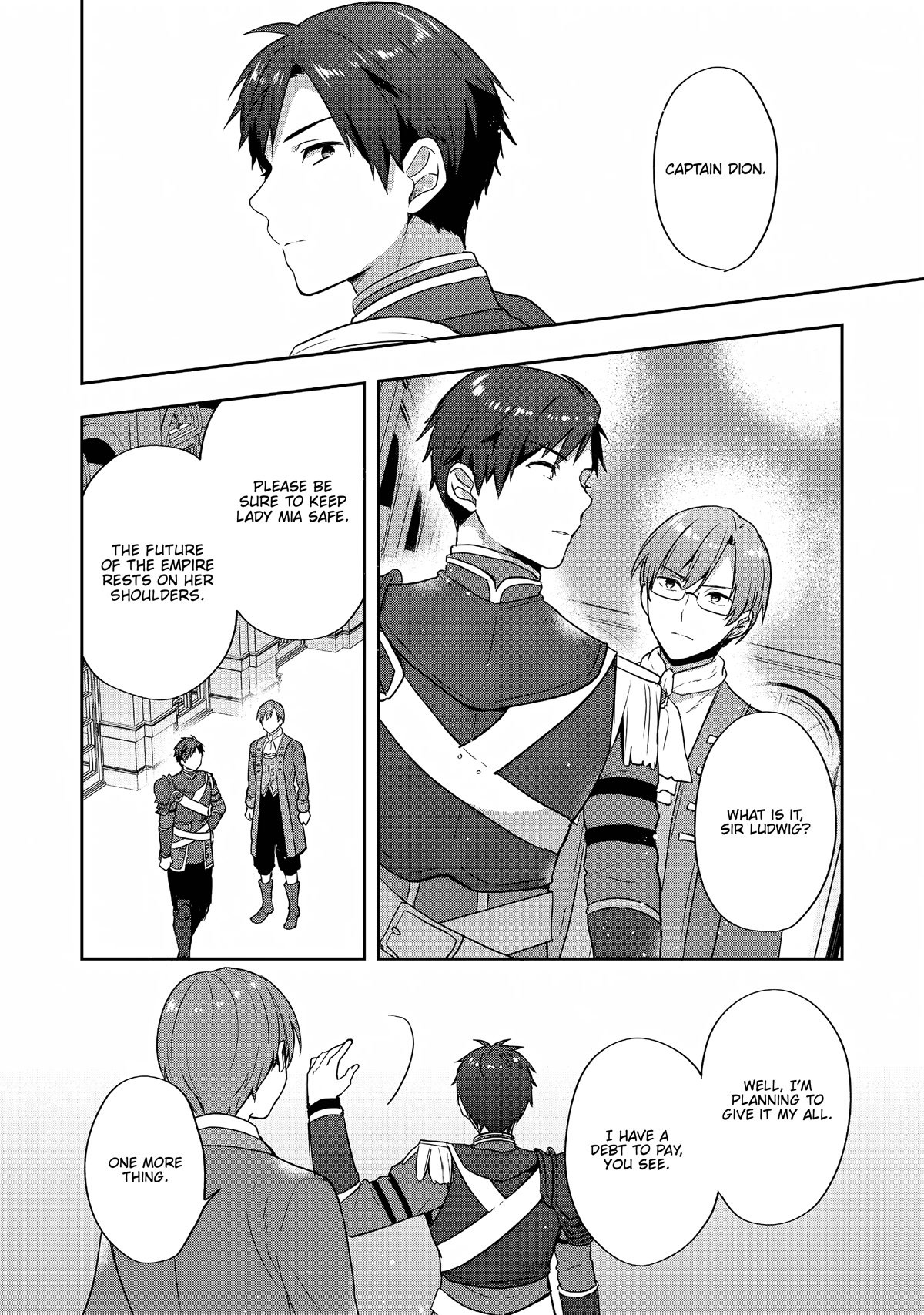 Page 30 of Chapter 26