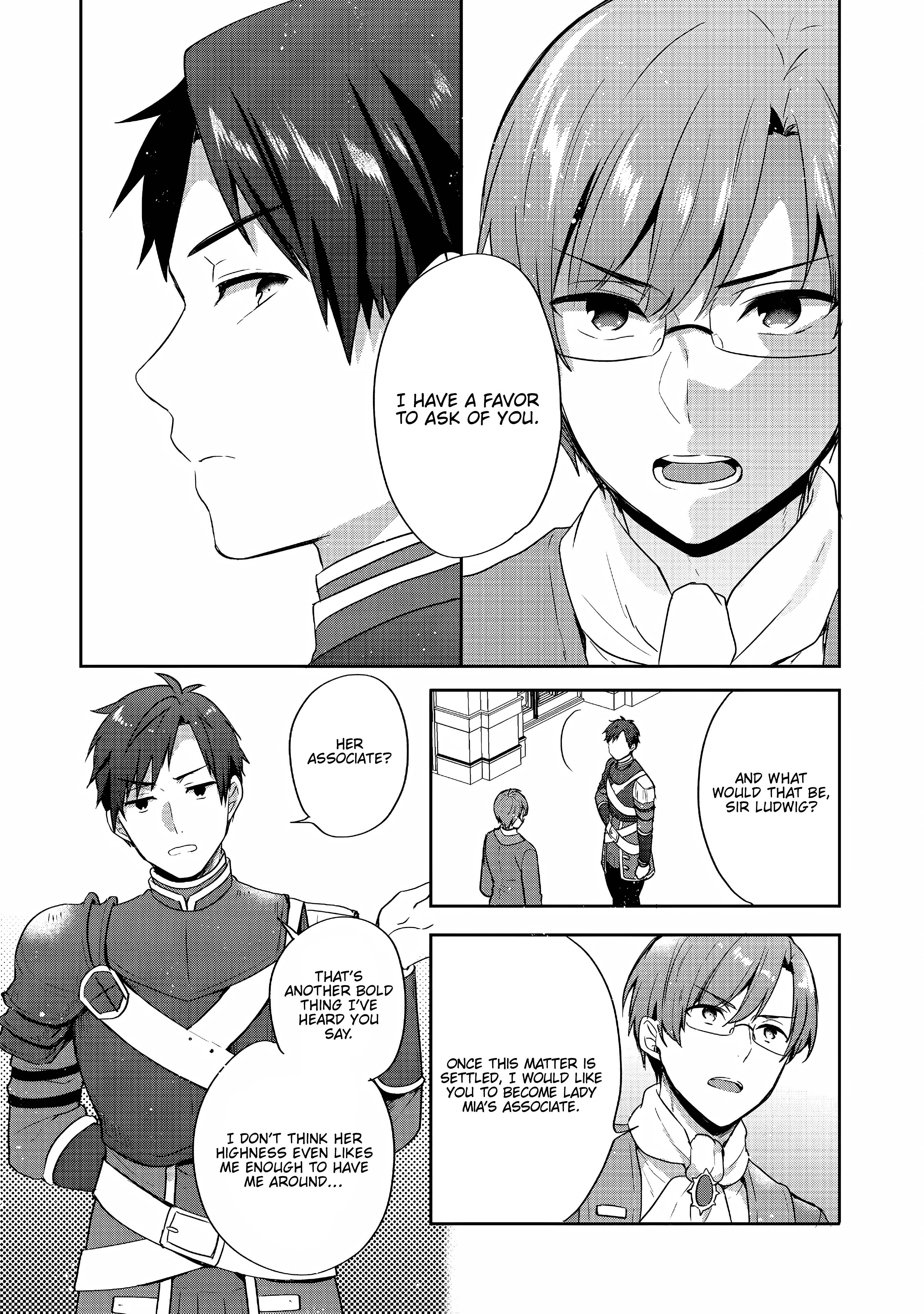 Page 31 of Chapter 26
