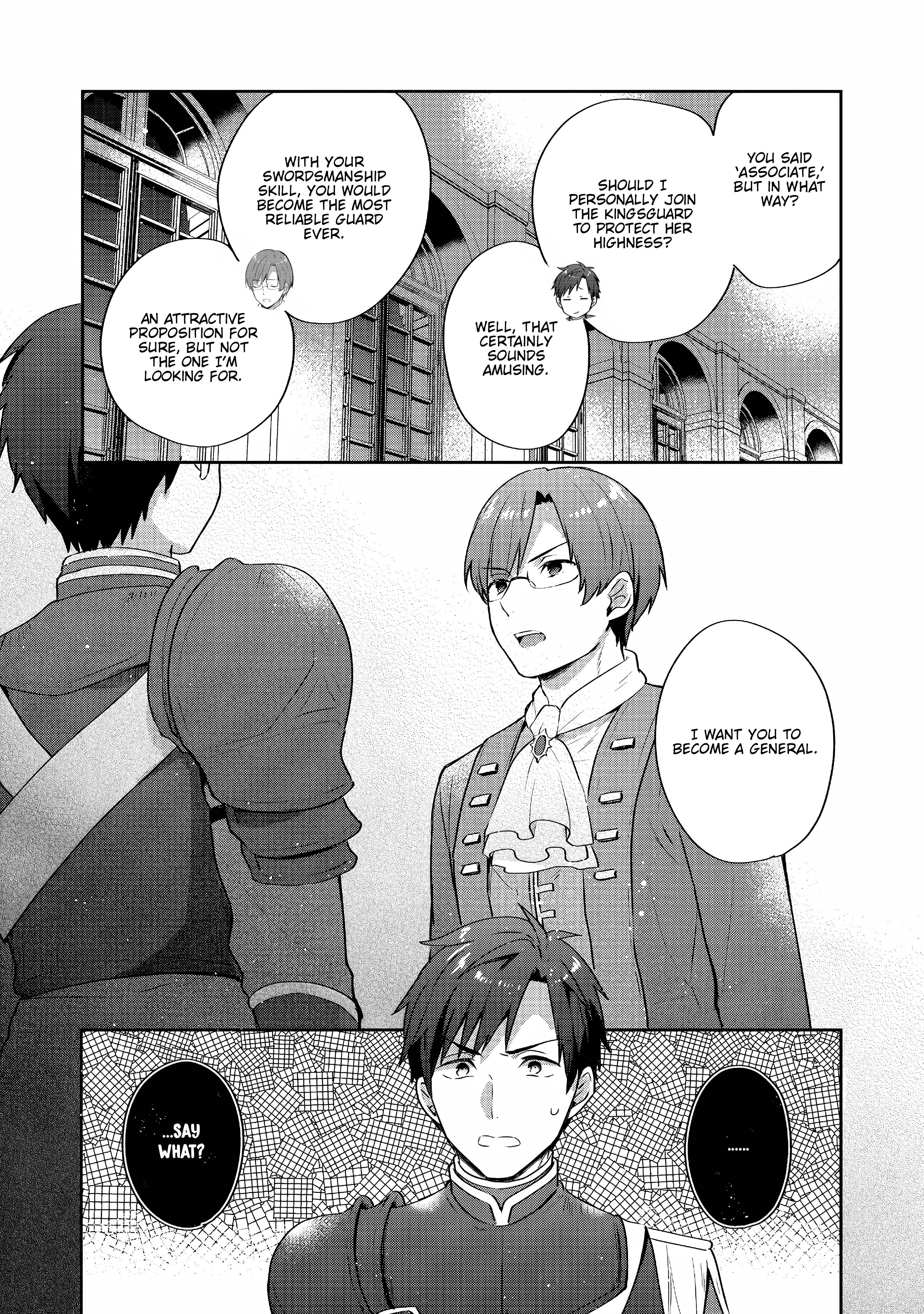 Page 32 of Chapter 26
