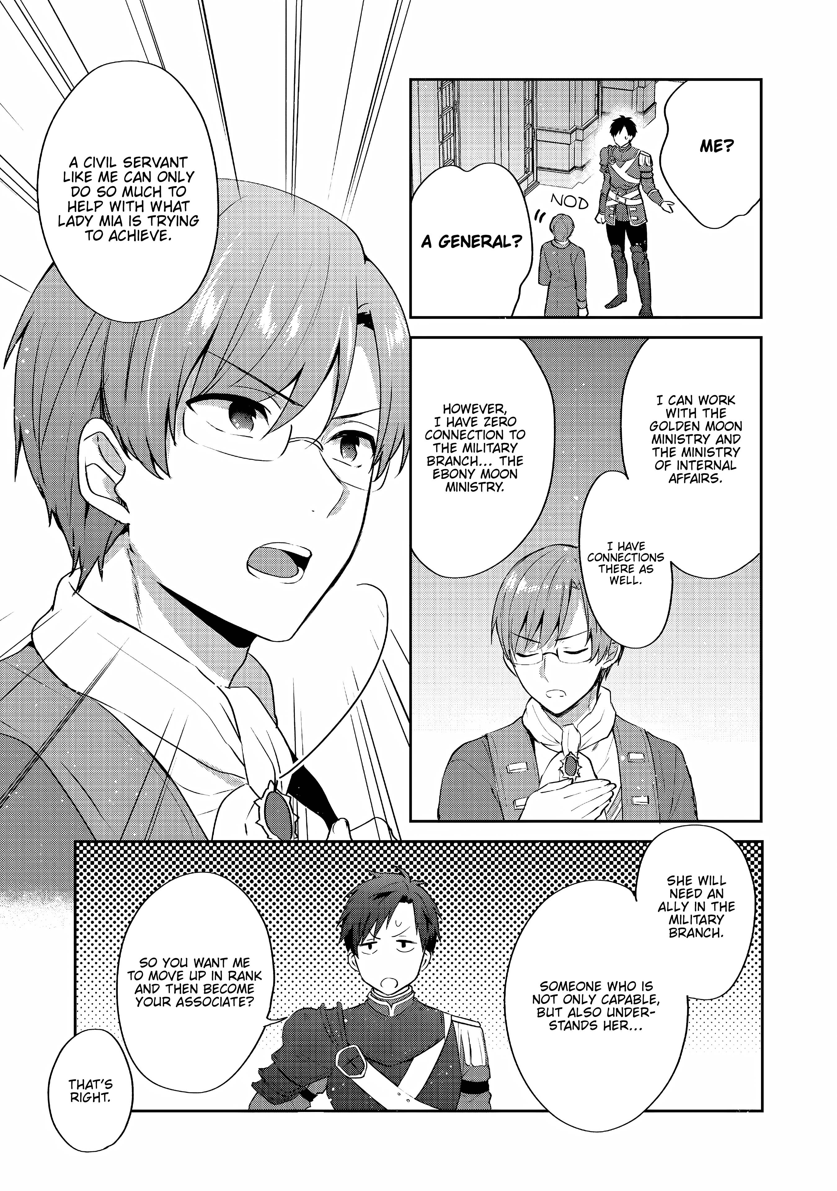 Page 33 of Chapter 26