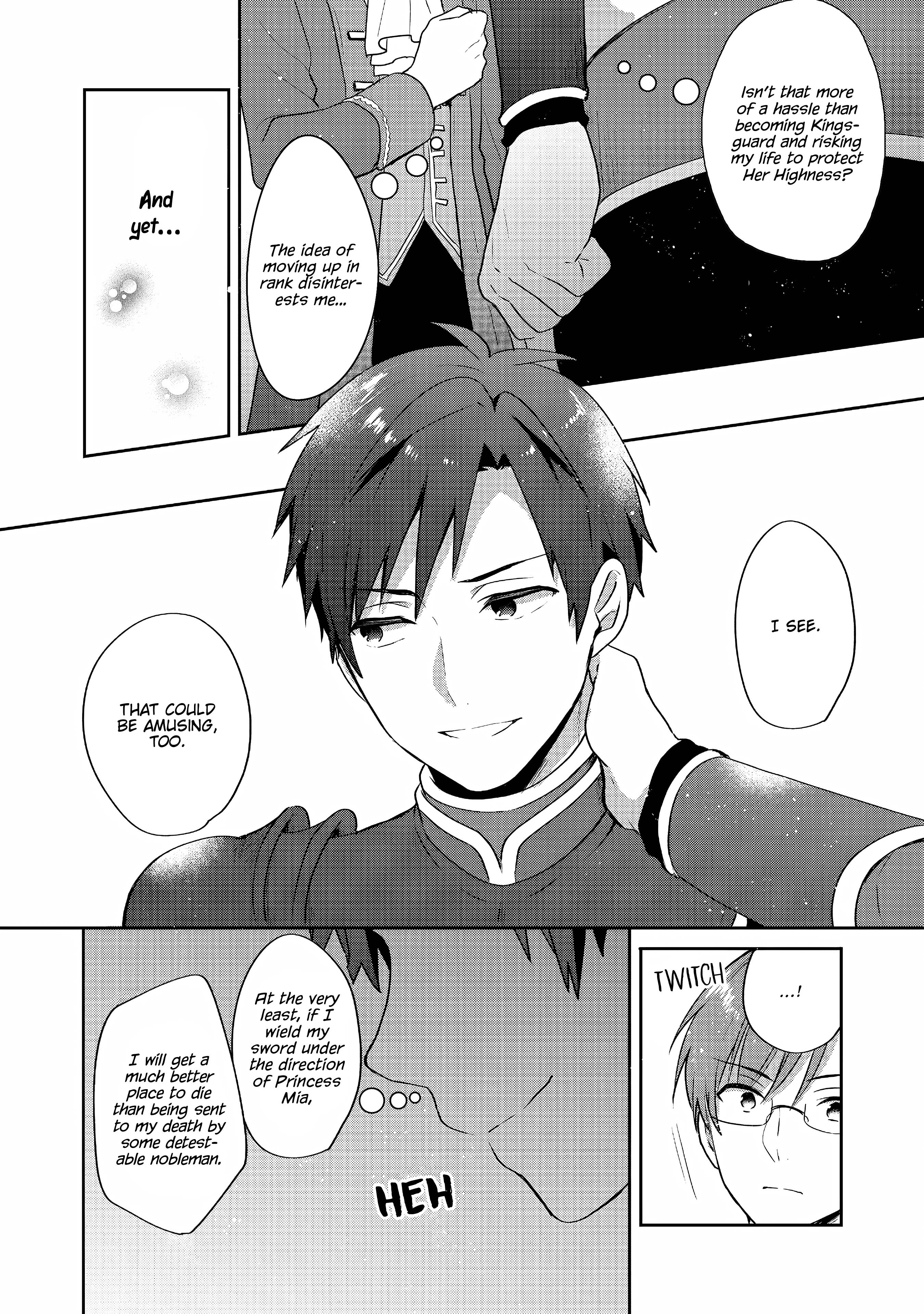 Page 34 of Chapter 26