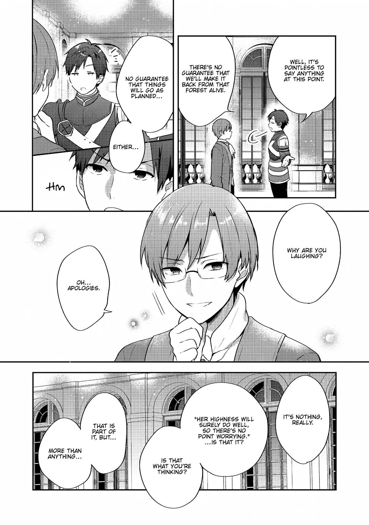 Page 35 of Chapter 26