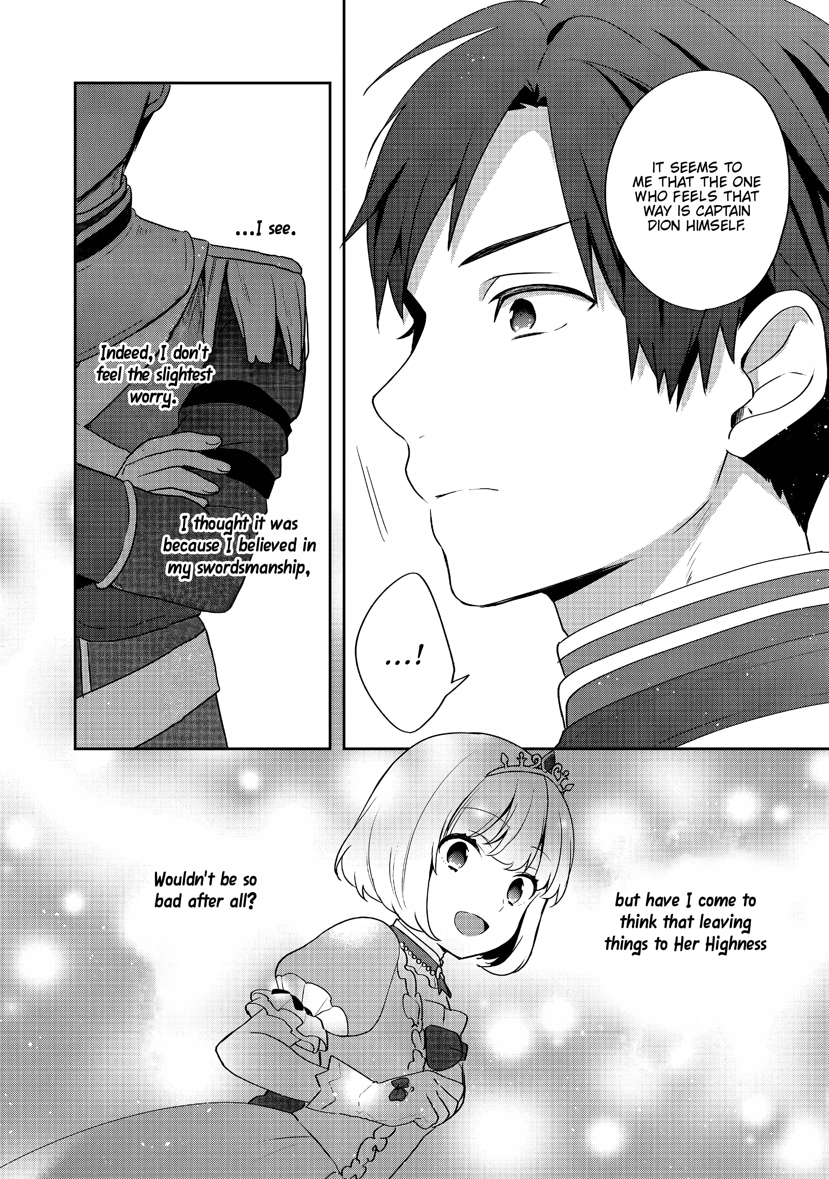 Page 36 of Chapter 26