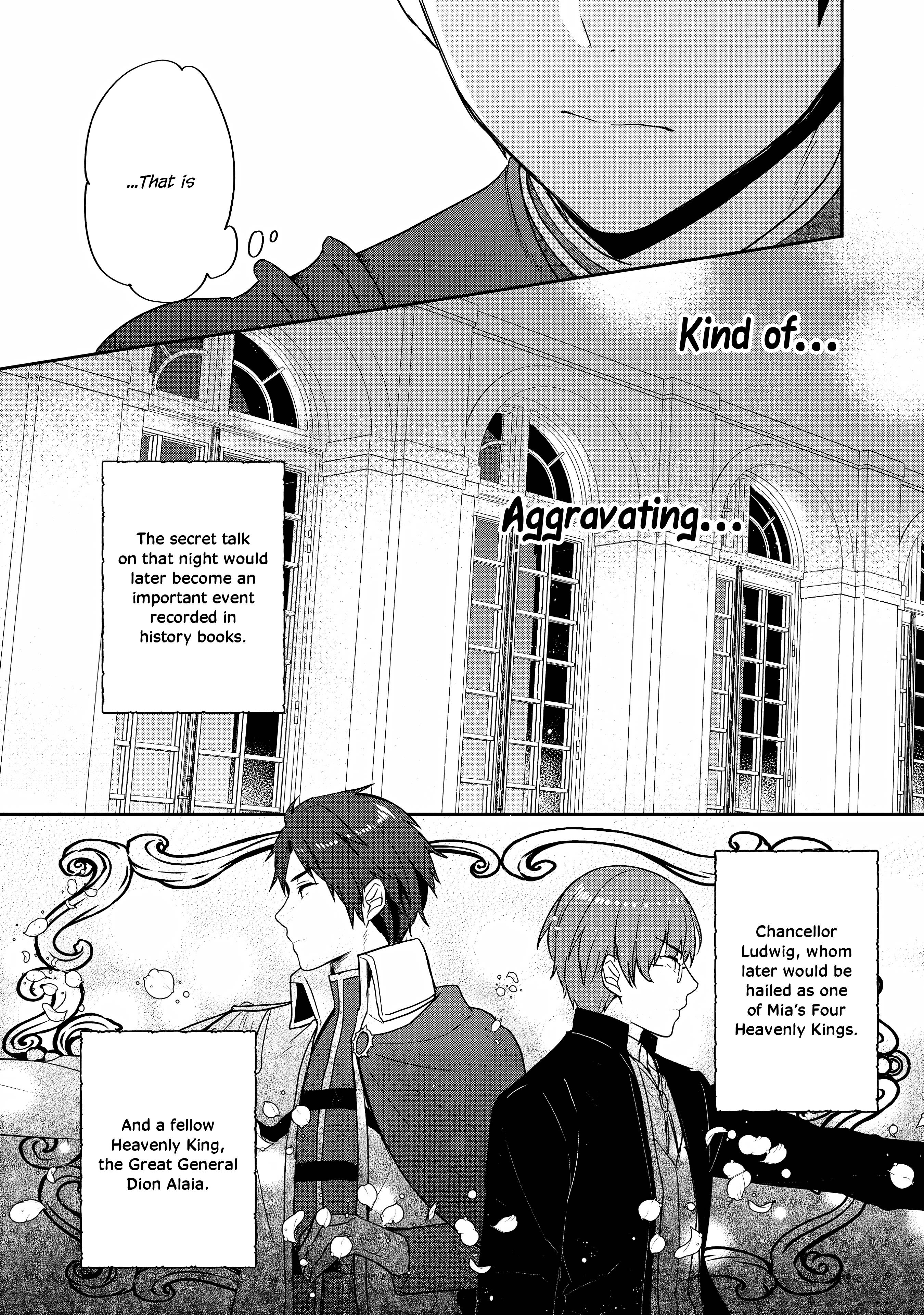 Page 37 of Chapter 26