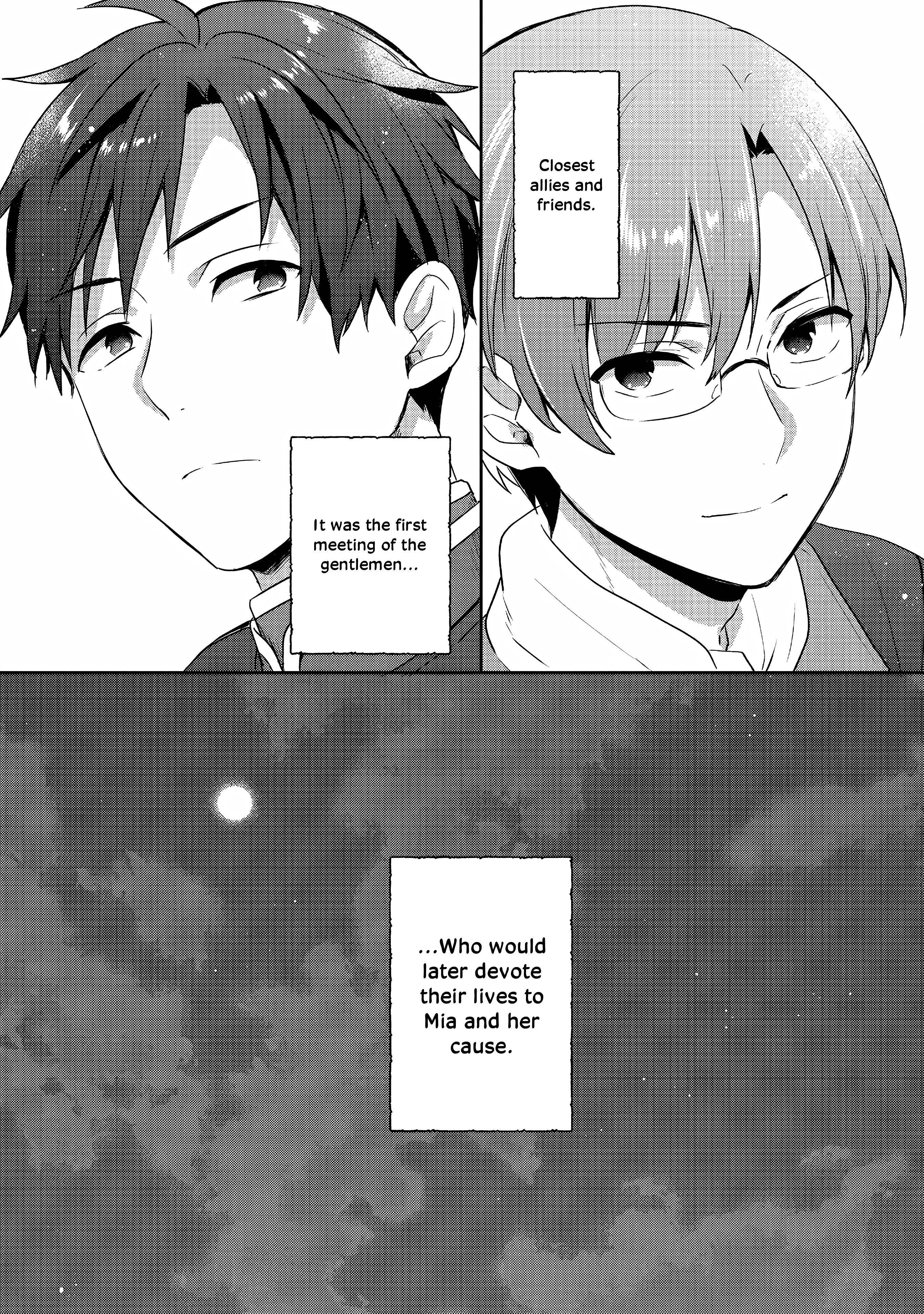 Page 38 of Chapter 26