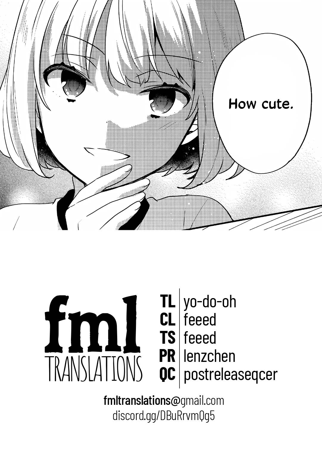 Page 39 of Chapter 26