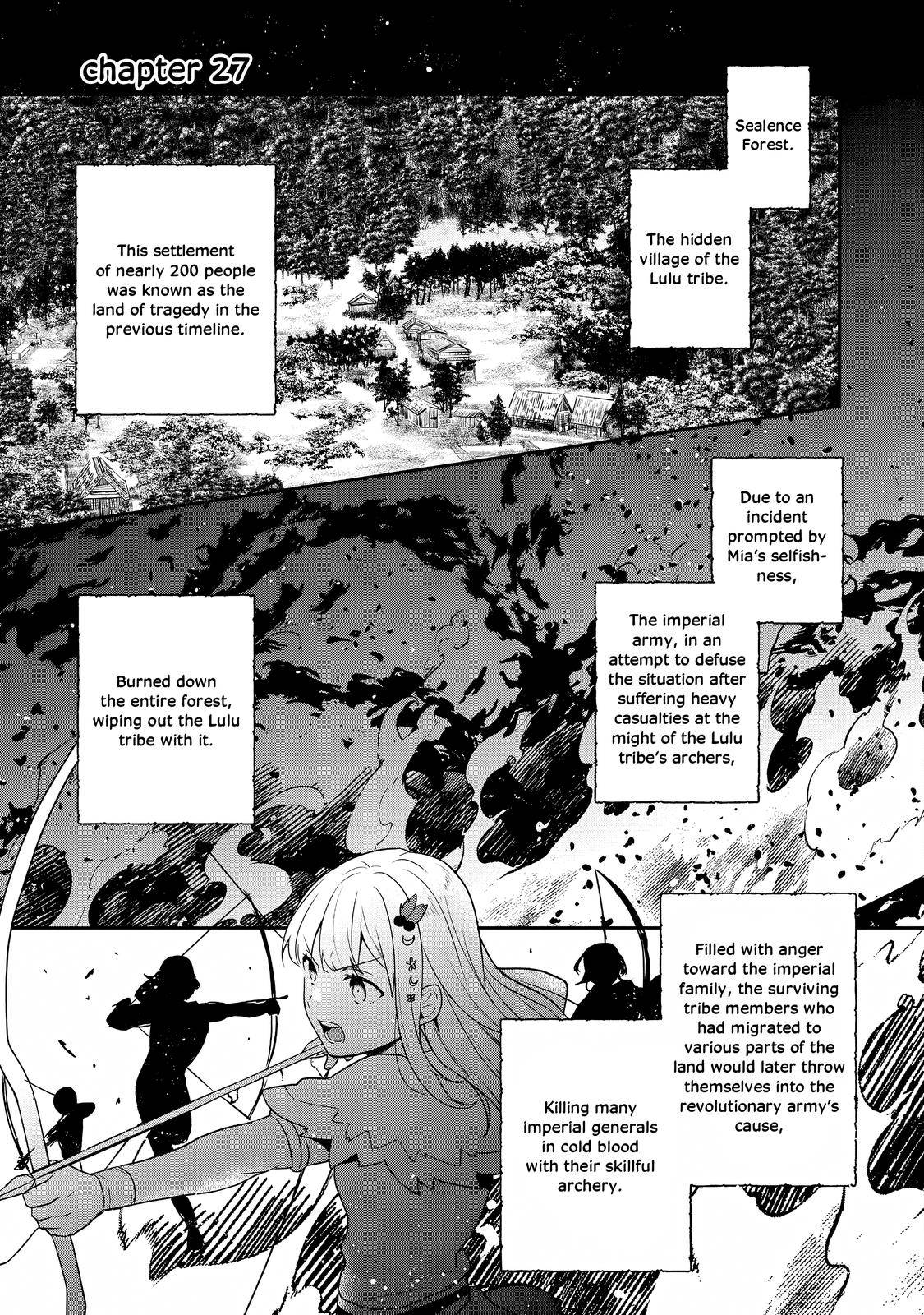 Page 1 of Chapter 27