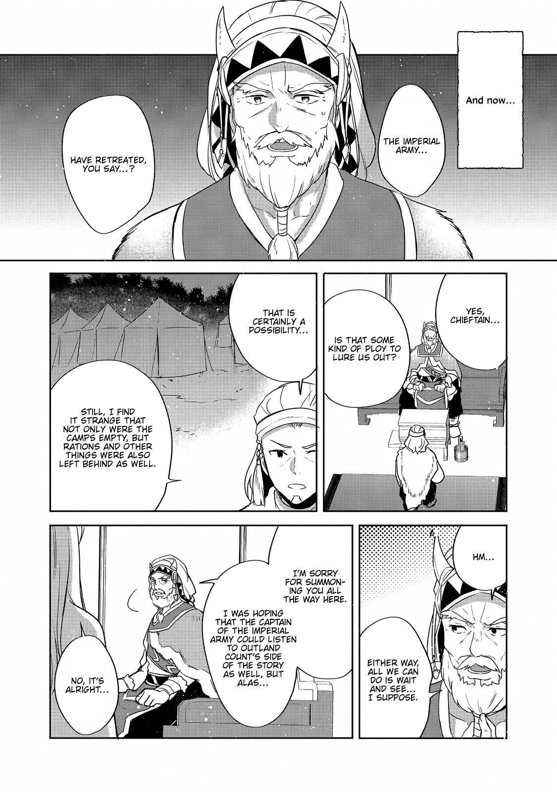 Page 2 of Chapter 27