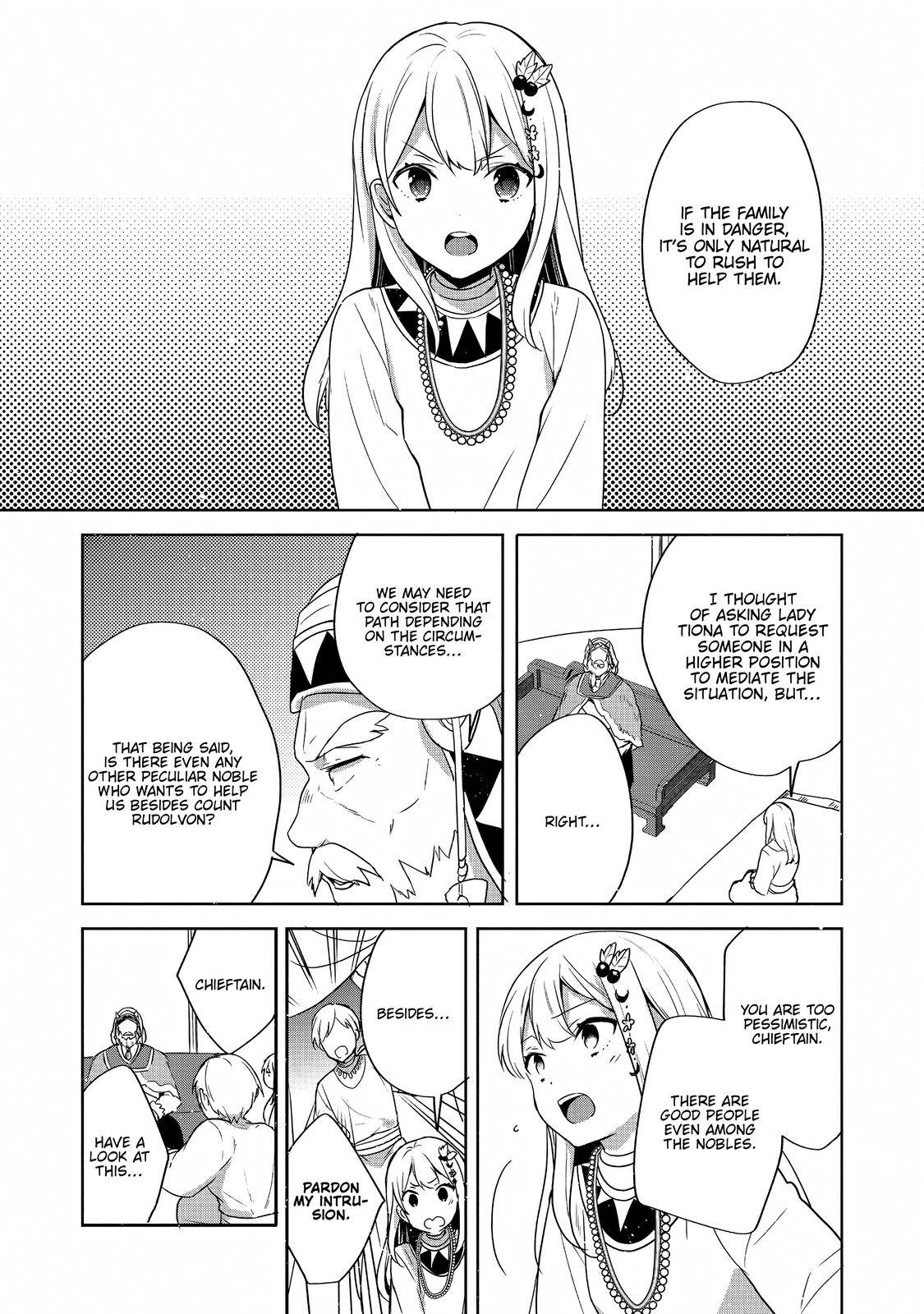 Page 3 of Chapter 27