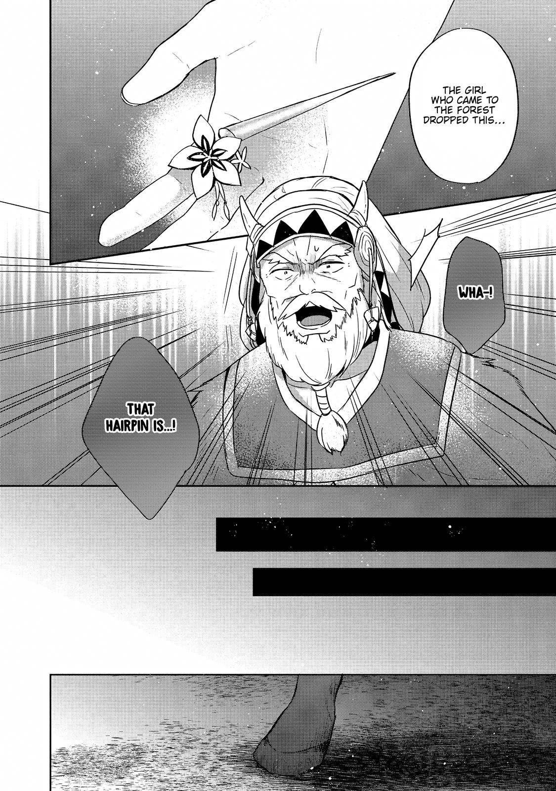 Page 4 of Chapter 27