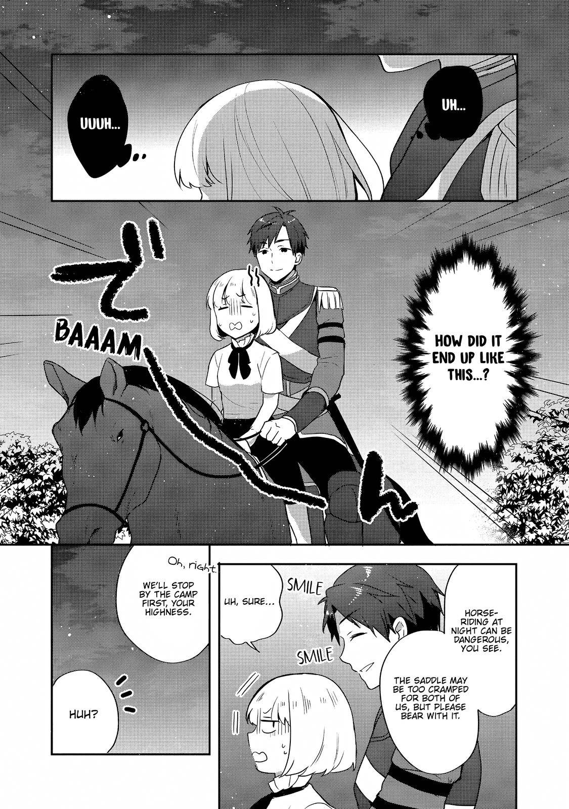 Page 5 of Chapter 27