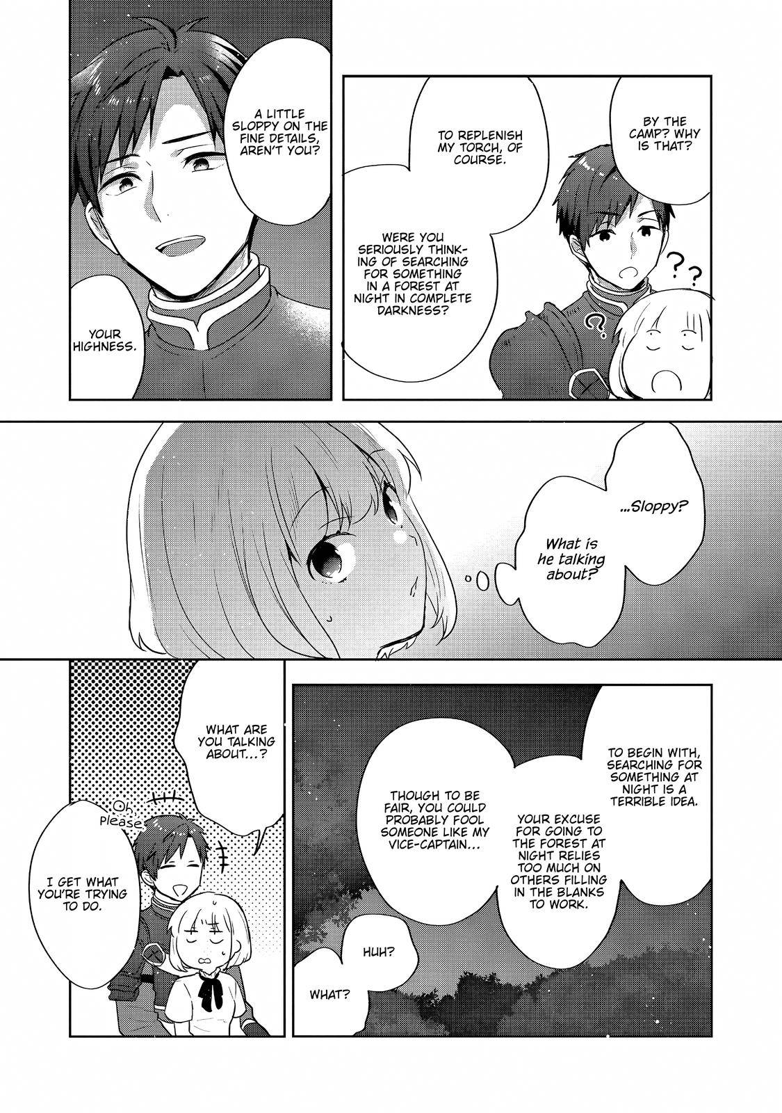 Page 6 of Chapter 27