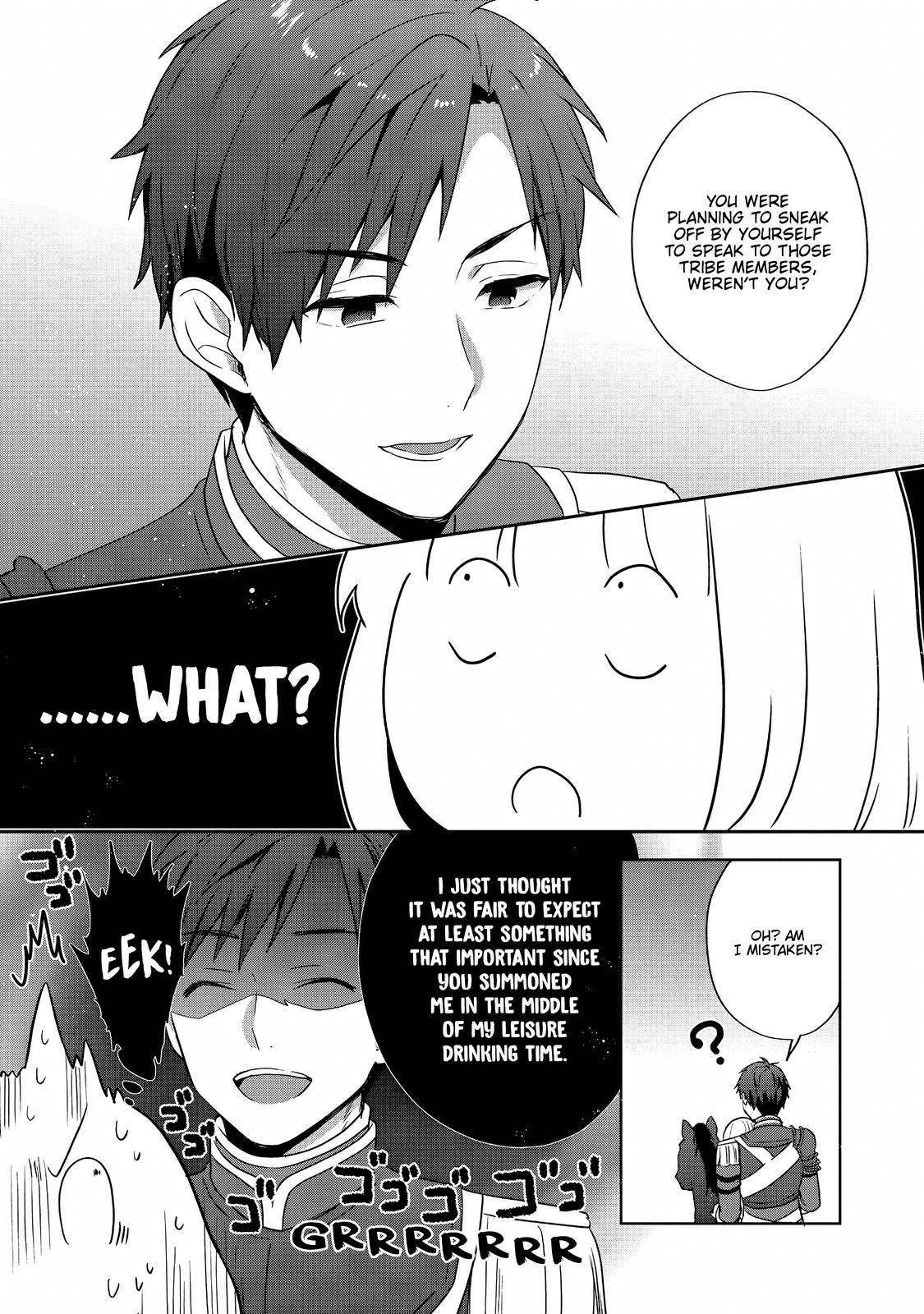 Page 7 of Chapter 27