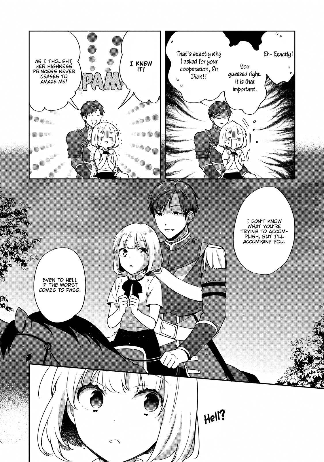 Page 8 of Chapter 27