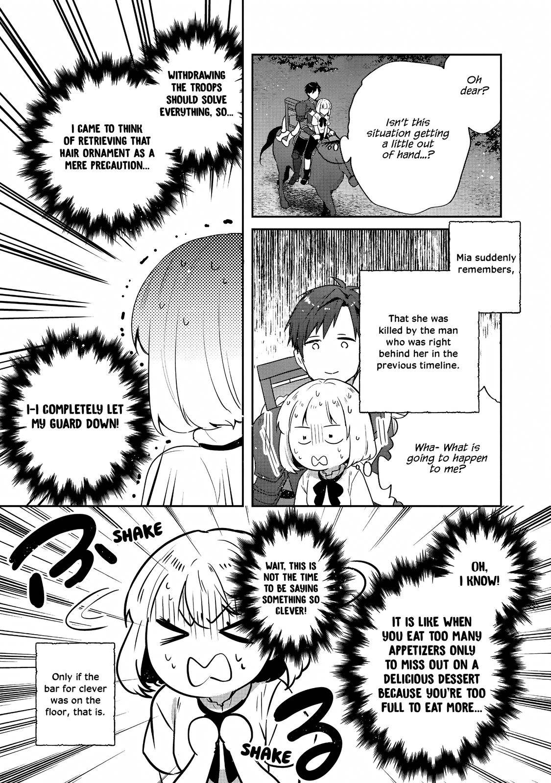 Page 9 of Chapter 27