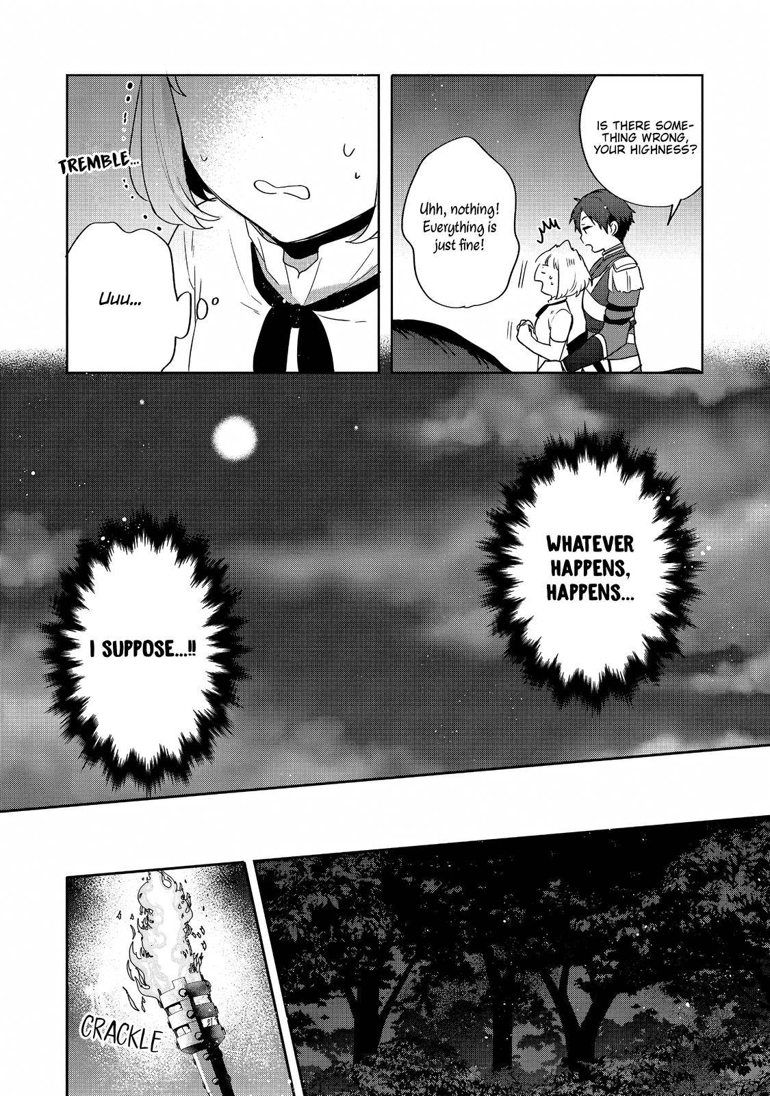 Page 10 of Chapter 27