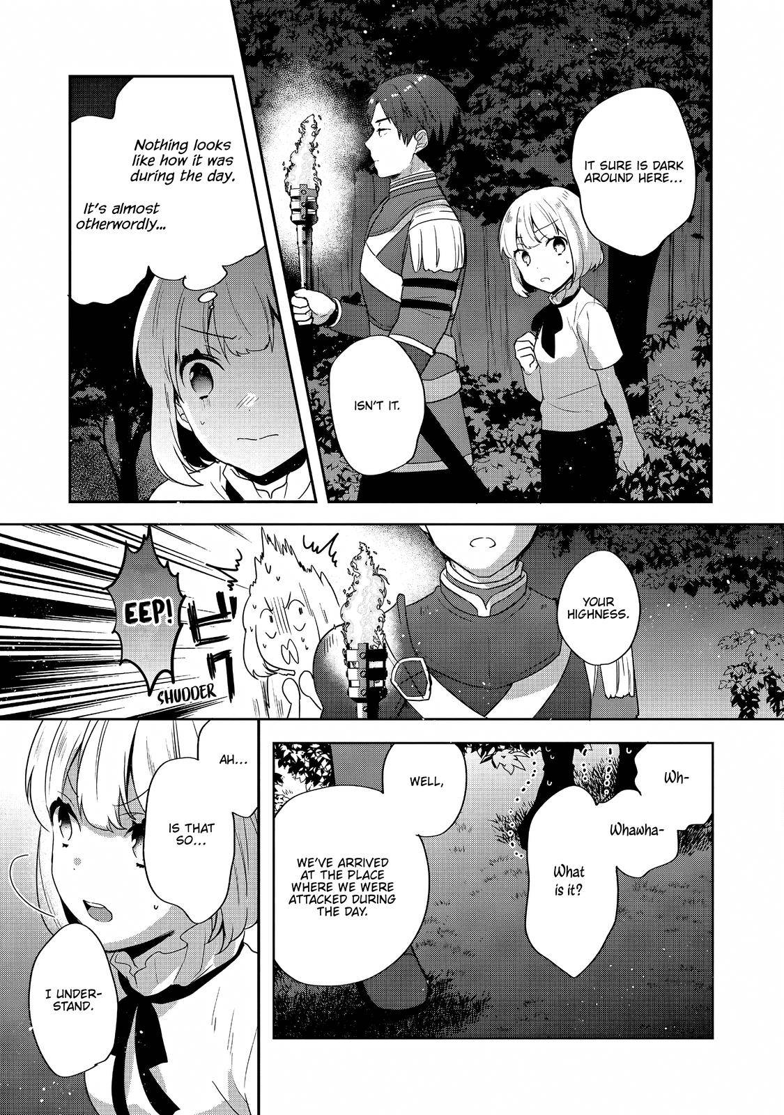 Page 11 of Chapter 27