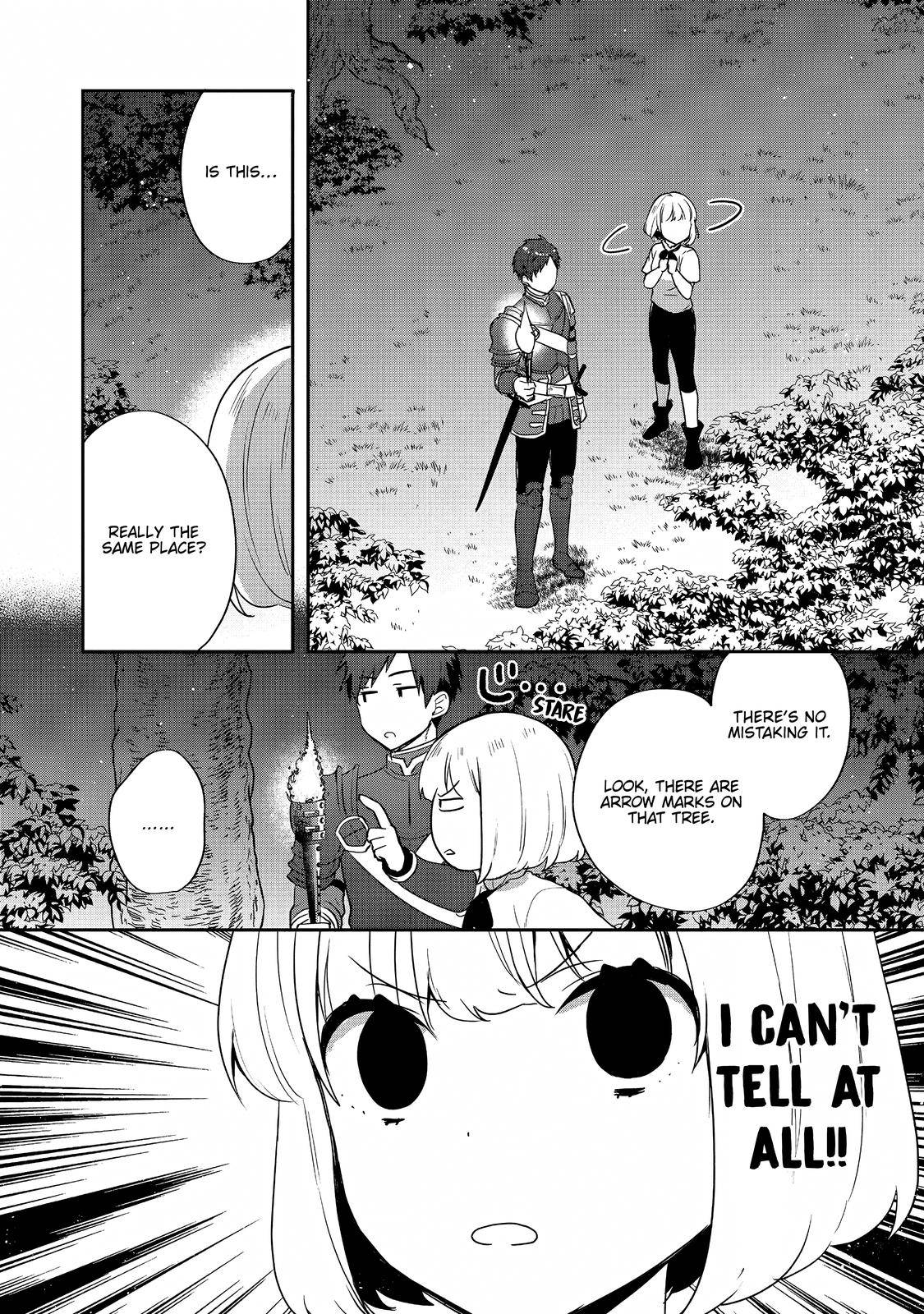 Page 12 of Chapter 27