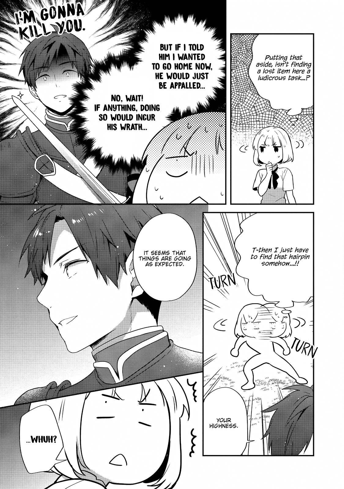 Page 13 of Chapter 27