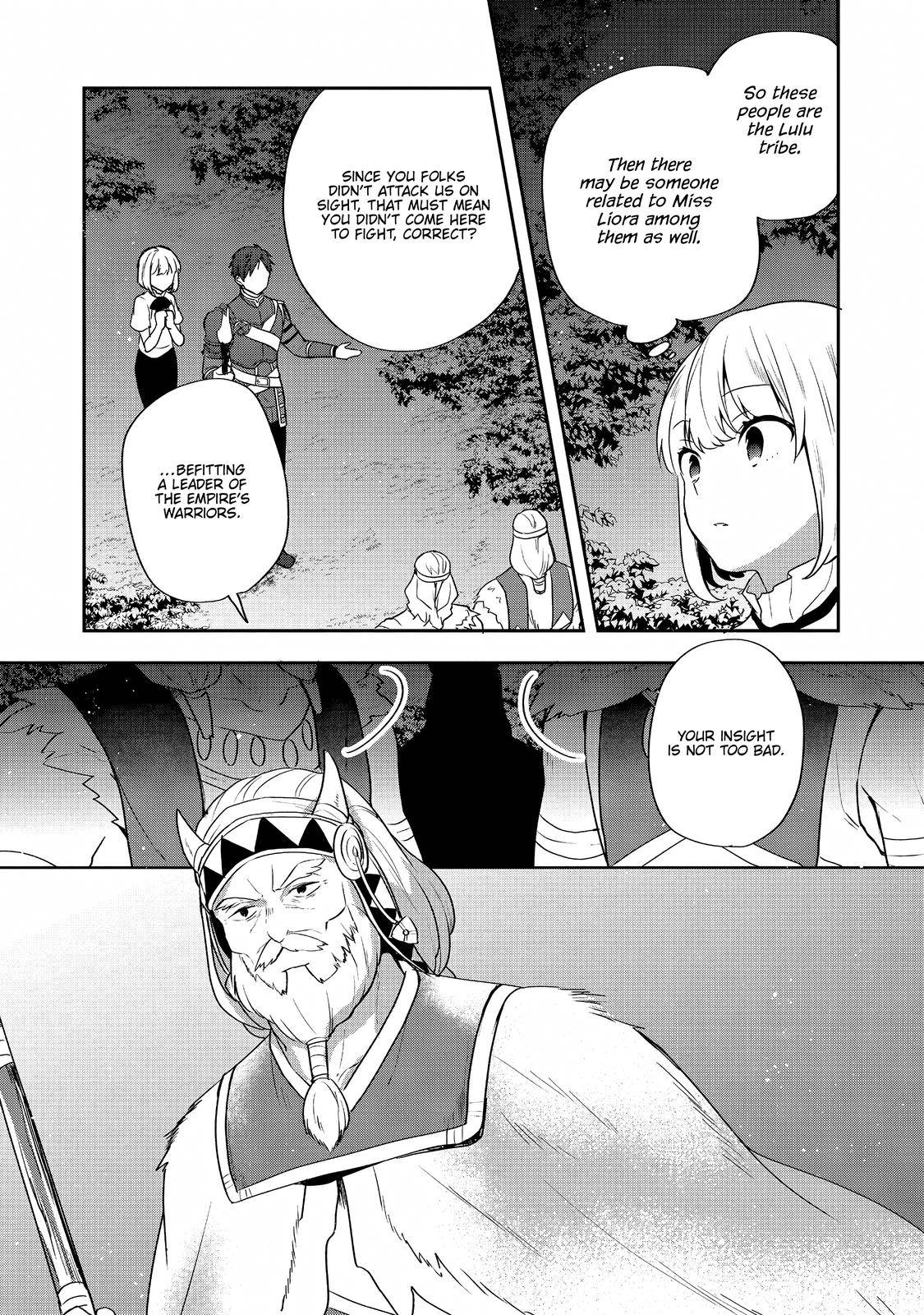 Page 15 of Chapter 27