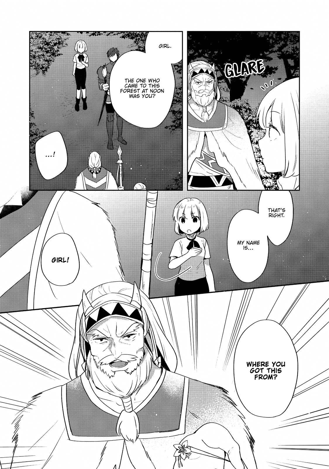 Page 16 of Chapter 27