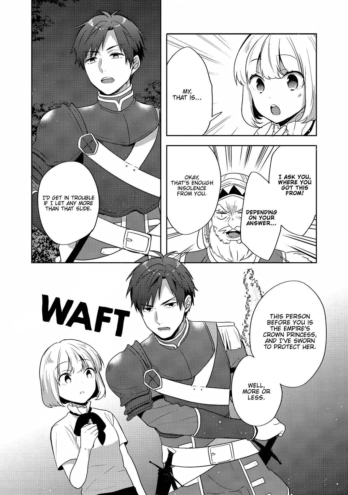 Page 17 of Chapter 27