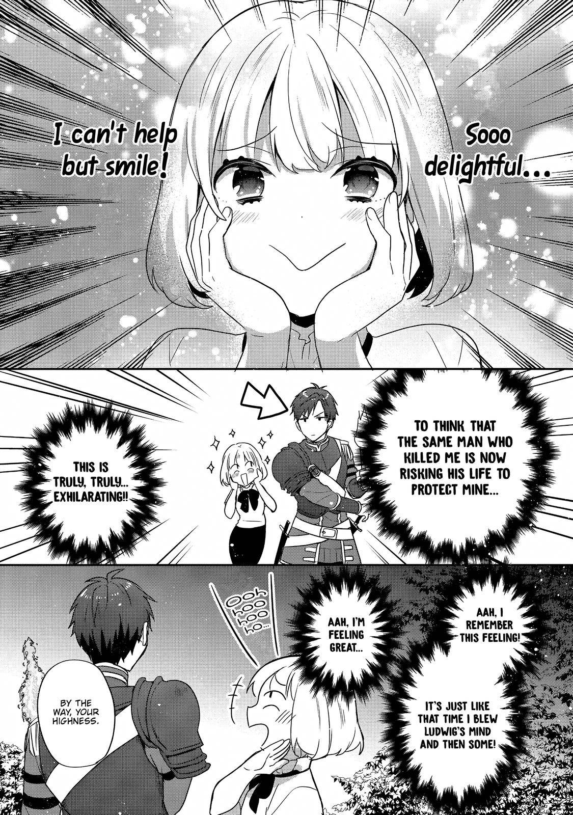 Page 19 of Chapter 27