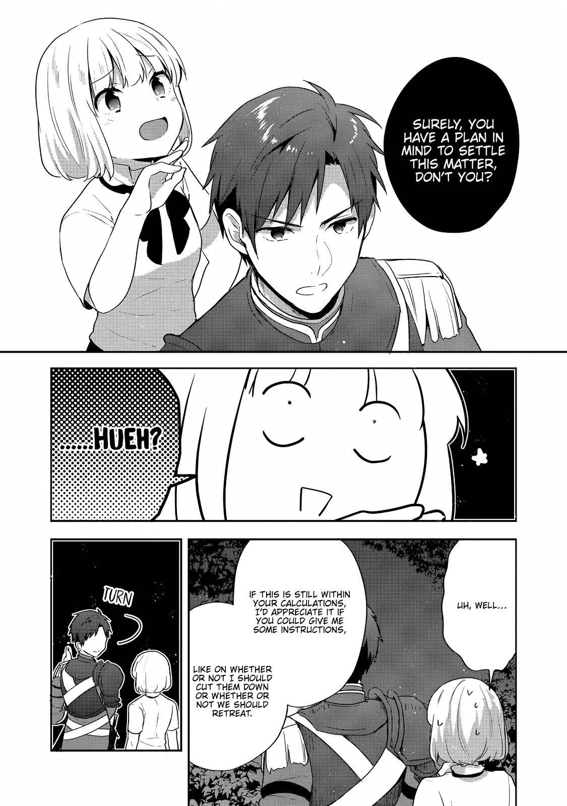 Page 20 of Chapter 27